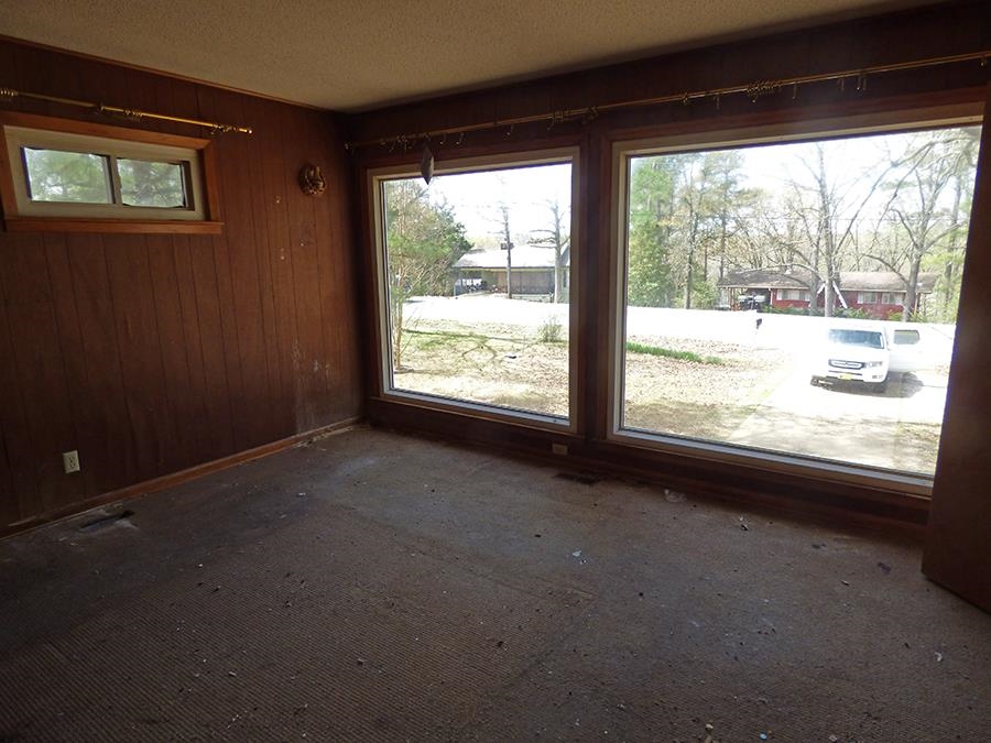 Seminole Second - Residential