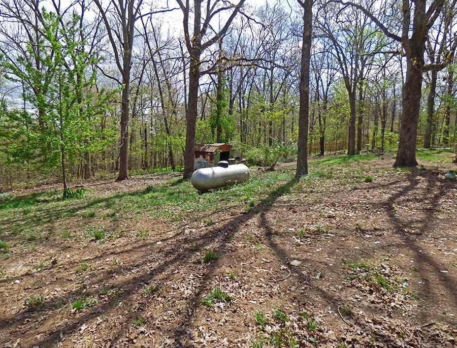 Seminole Second - Residential