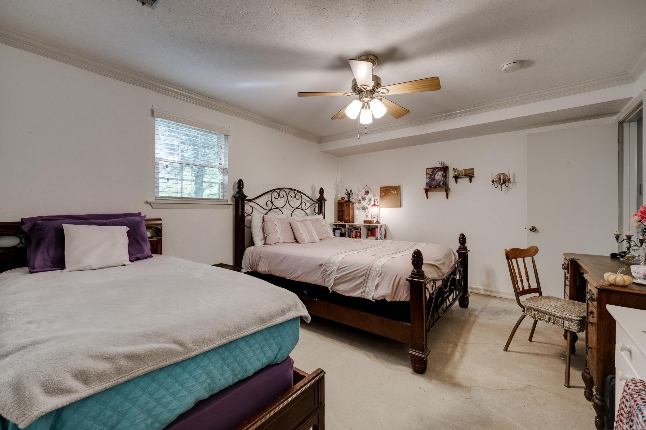 Rolling Hills - Residential