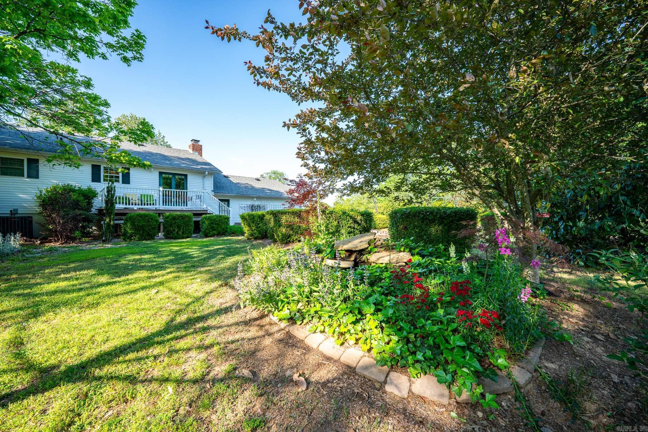 Rolling Hills - Residential