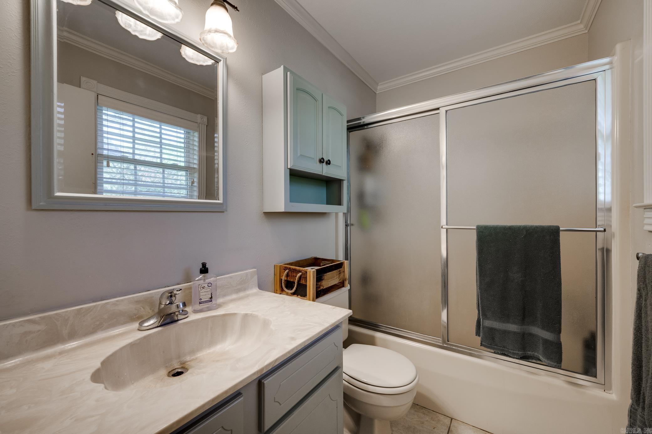 Rolling Hills - Residential