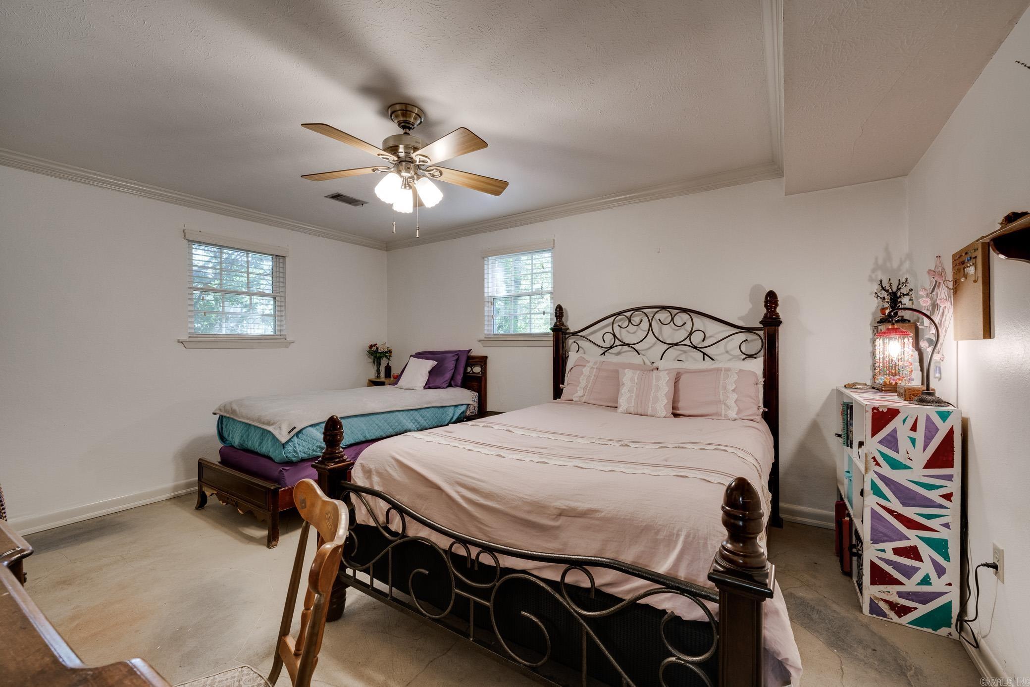 Rolling Hills - Residential