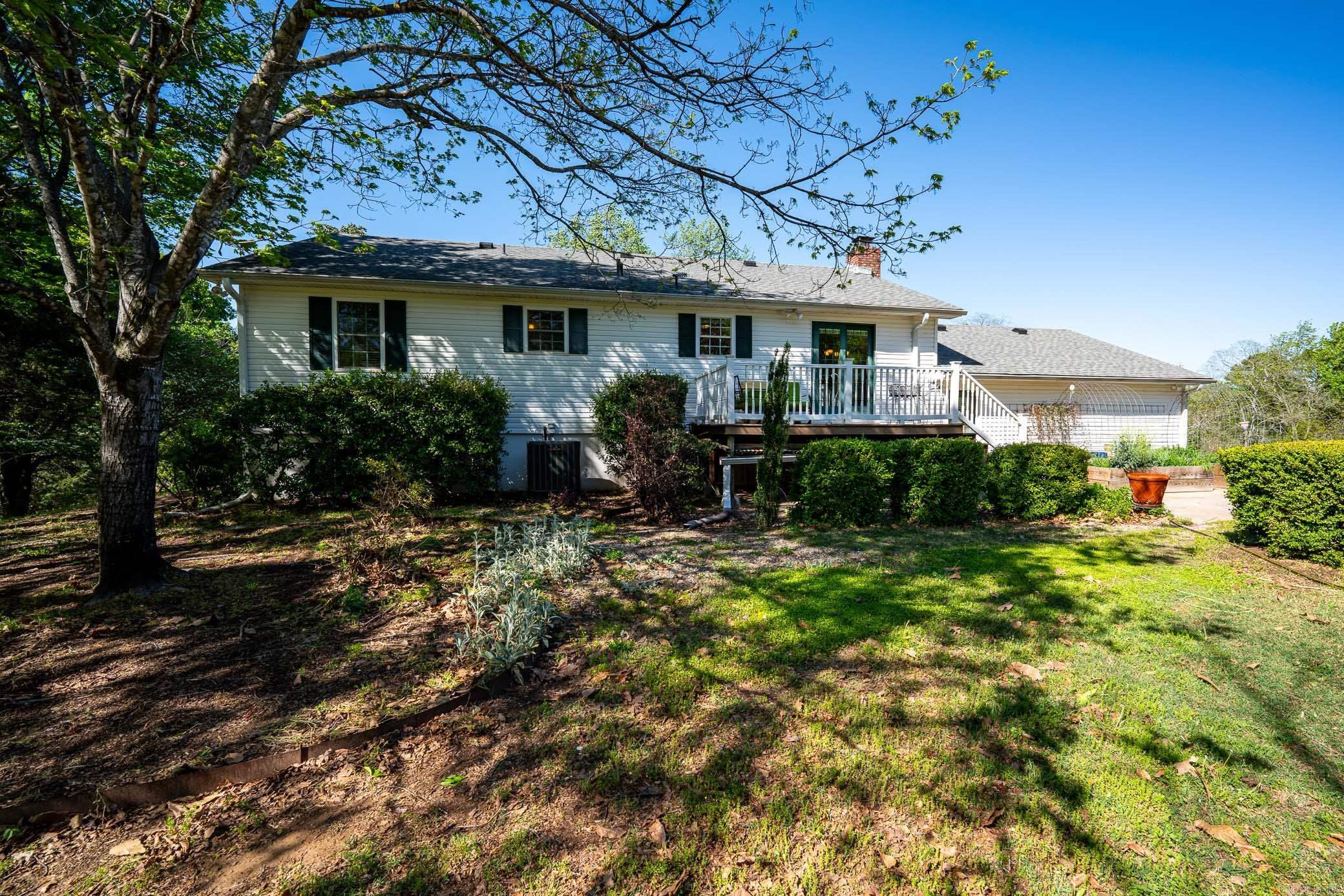 Rolling Hills - Residential