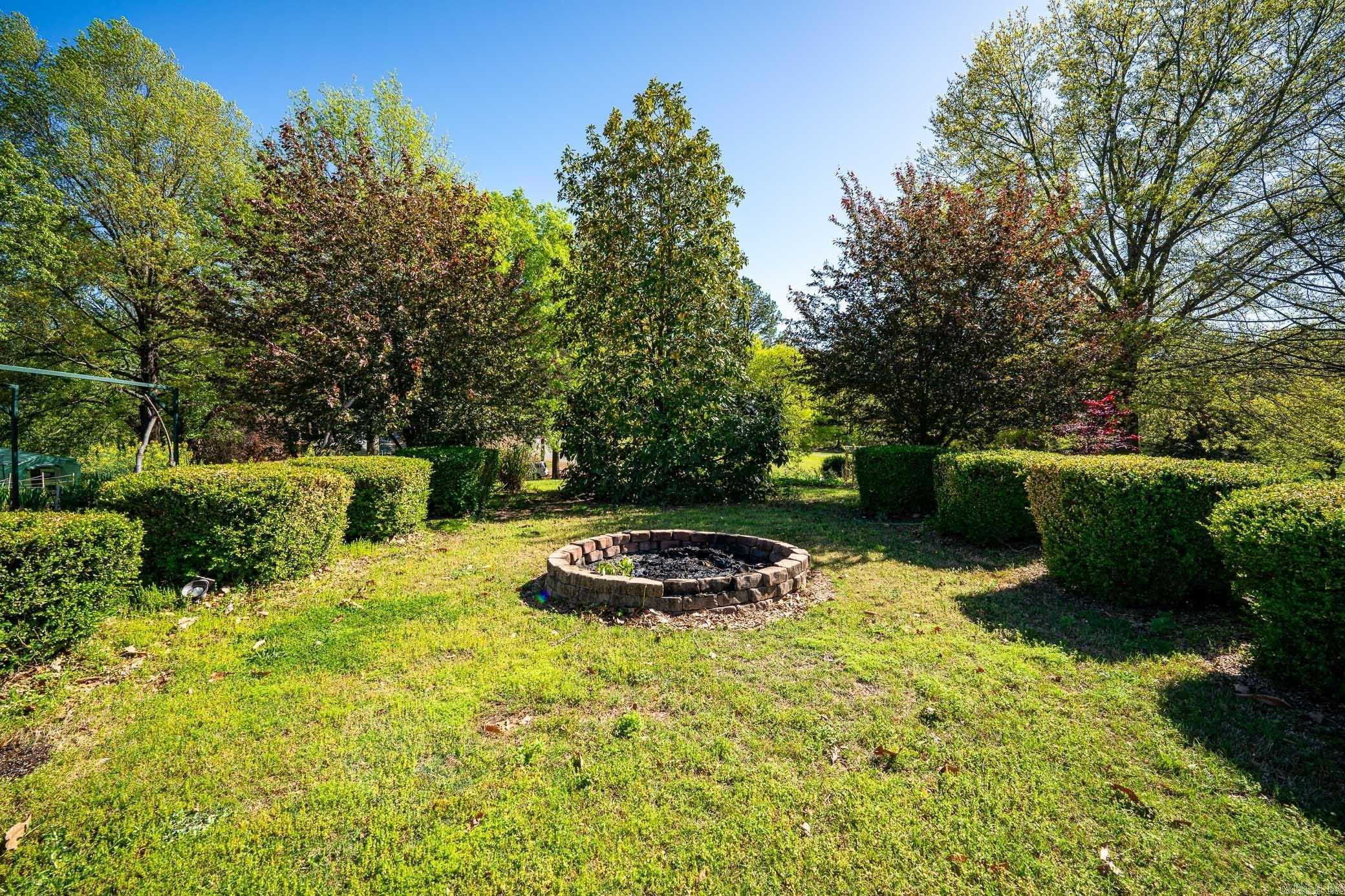 Rolling Hills - Residential