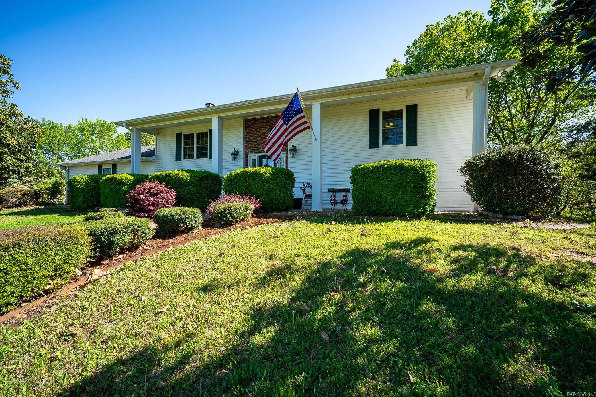 Rolling Hills - Residential