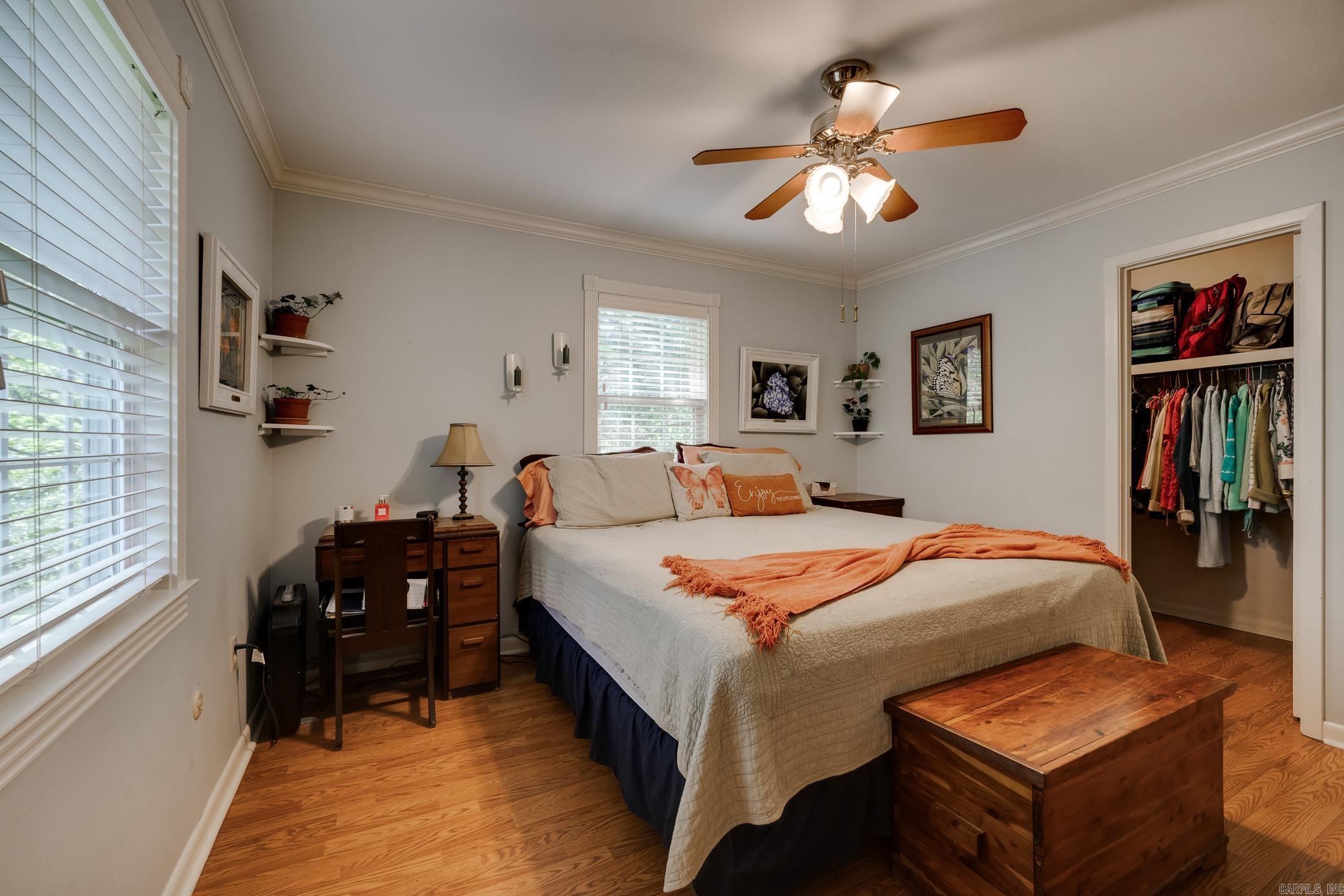 Rolling Hills - Residential