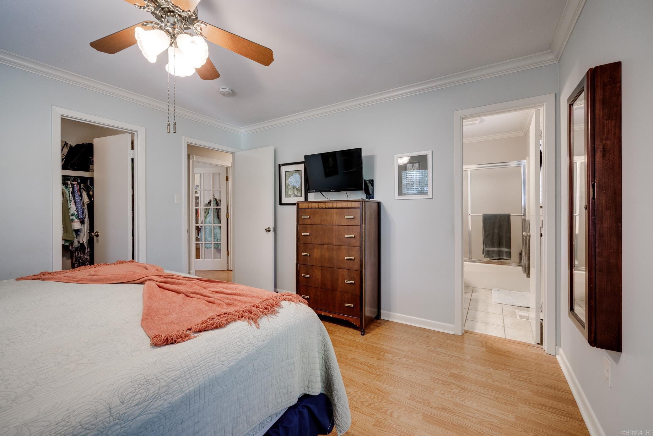 Rolling Hills - Residential