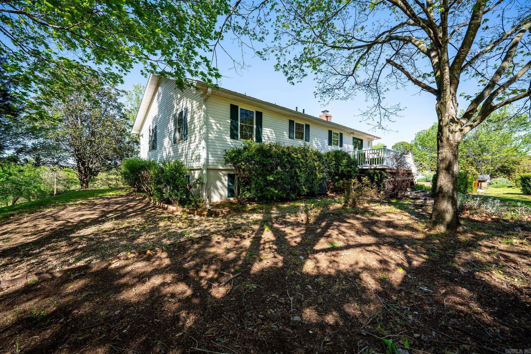 Rolling Hills - Residential