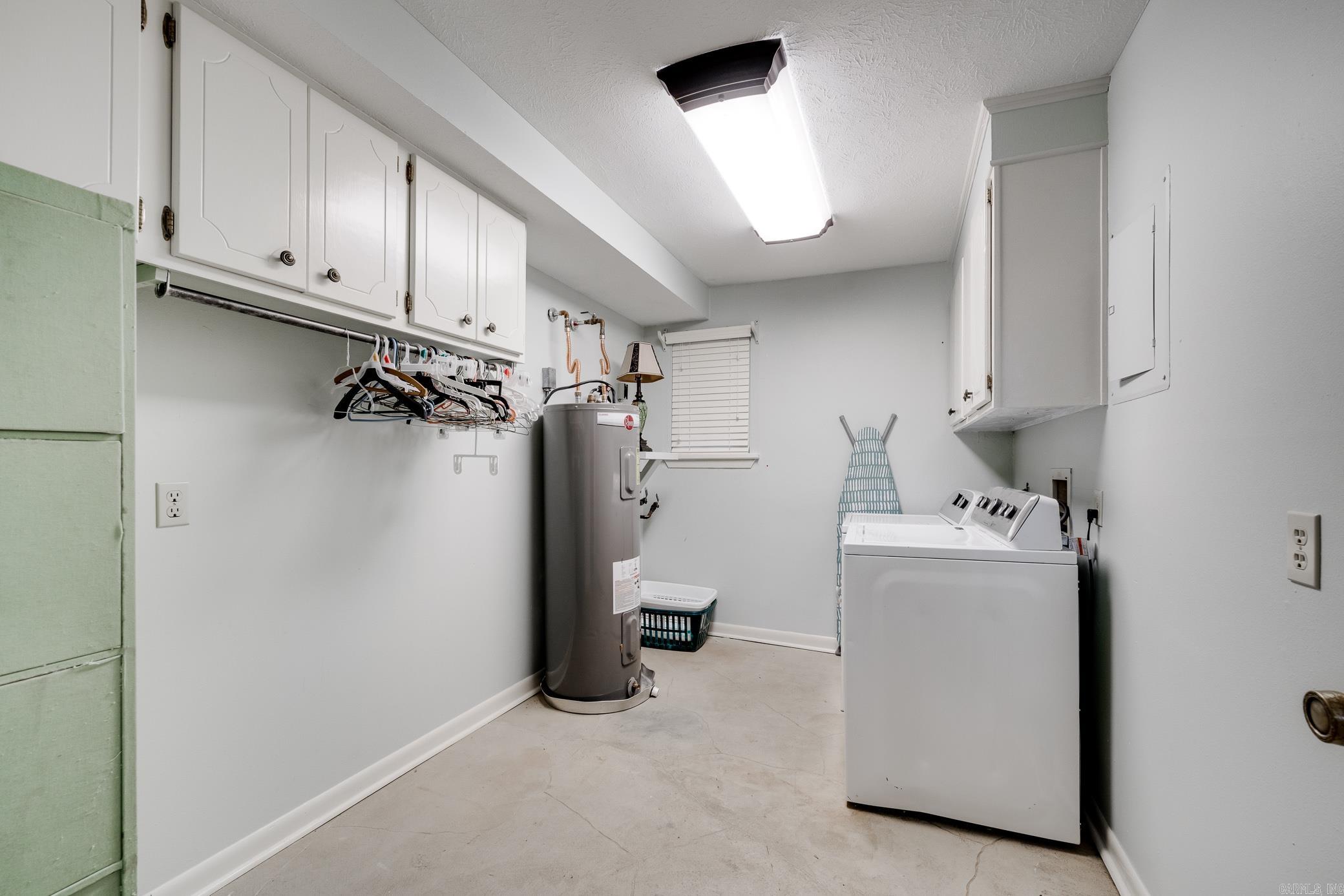 Rolling Hills - Residential