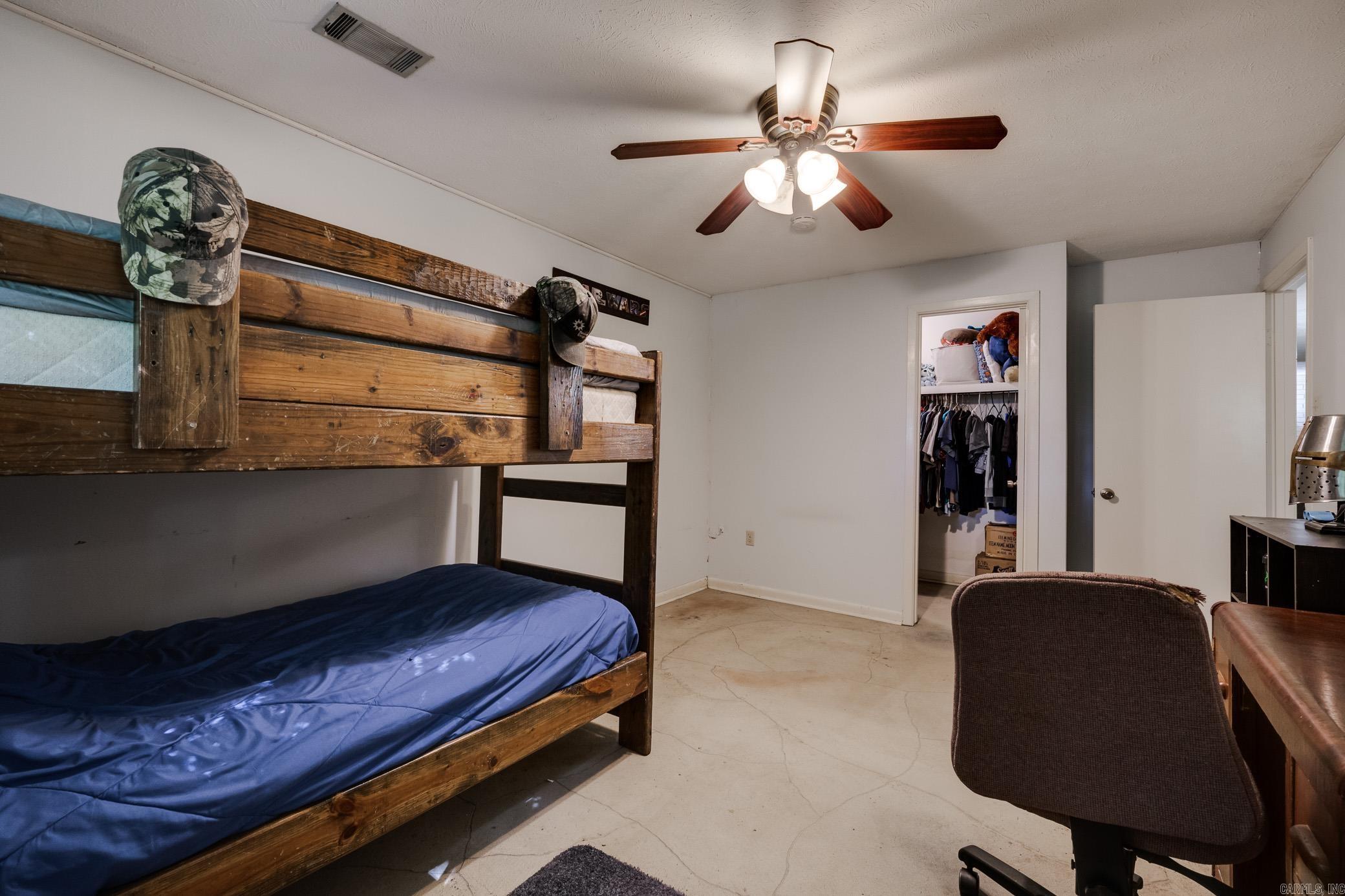 Rolling Hills - Residential