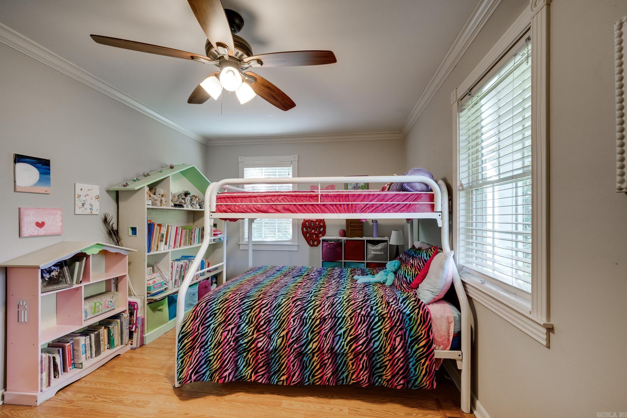 Rolling Hills - Residential