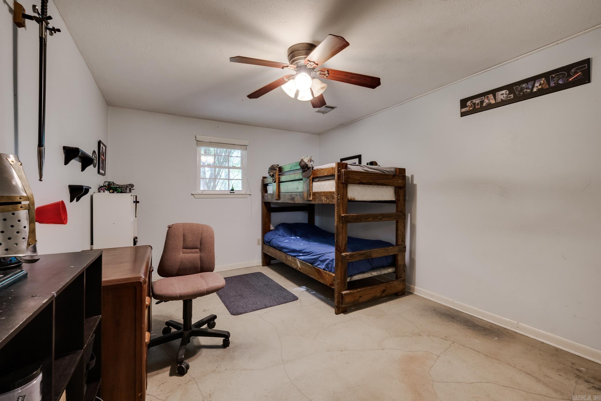 Rolling Hills - Residential