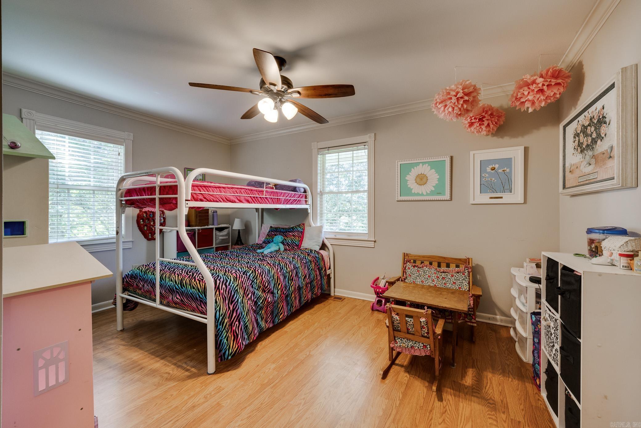 Rolling Hills - Residential