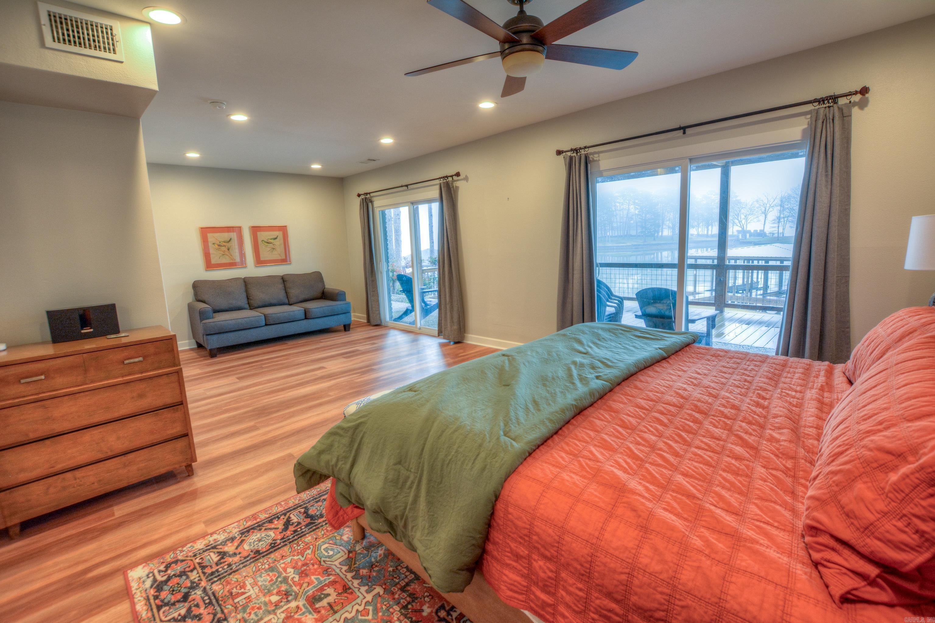 Tanglewood - Residential