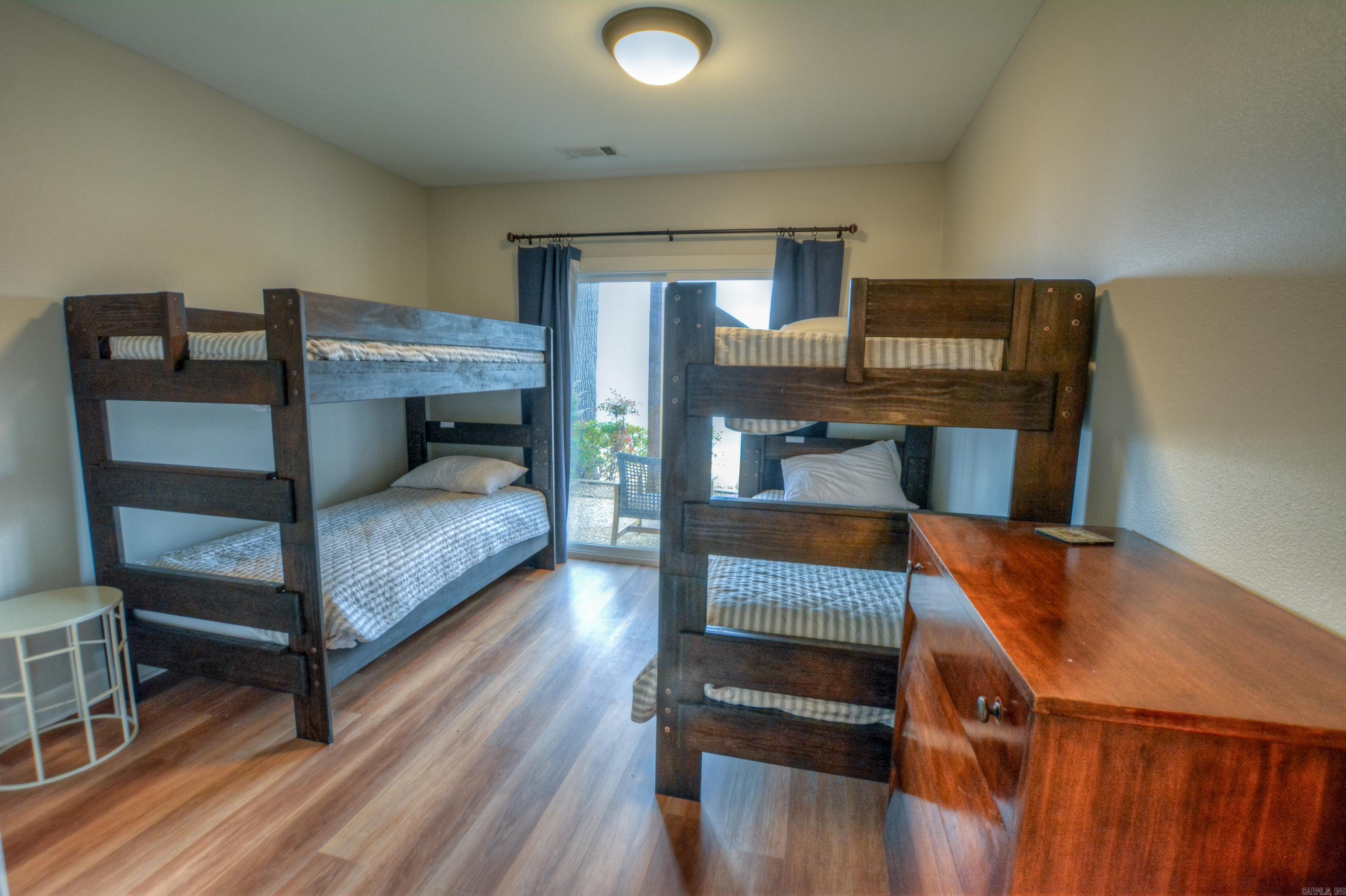 Tanglewood - Residential