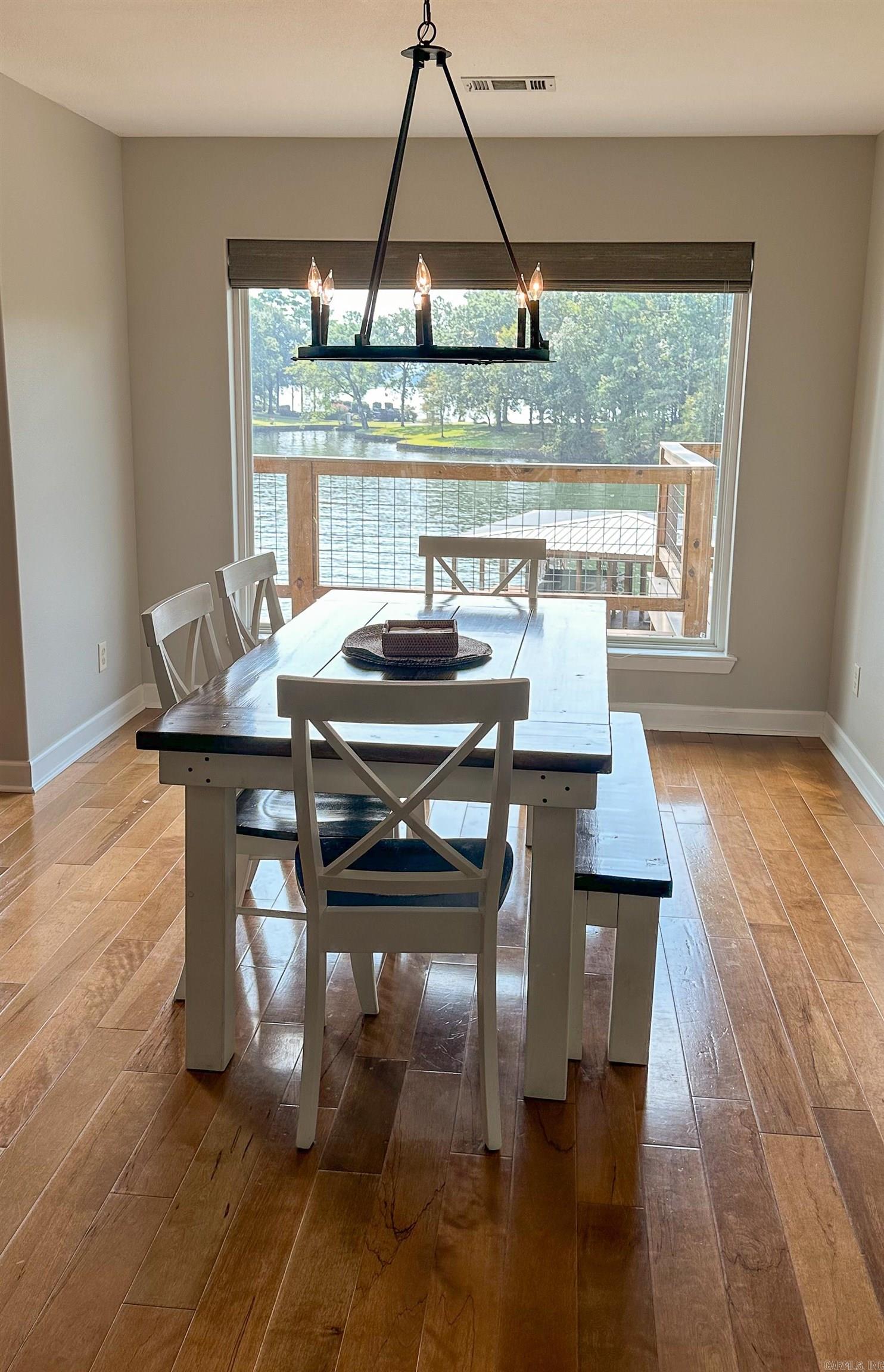 Tanglewood - Residential