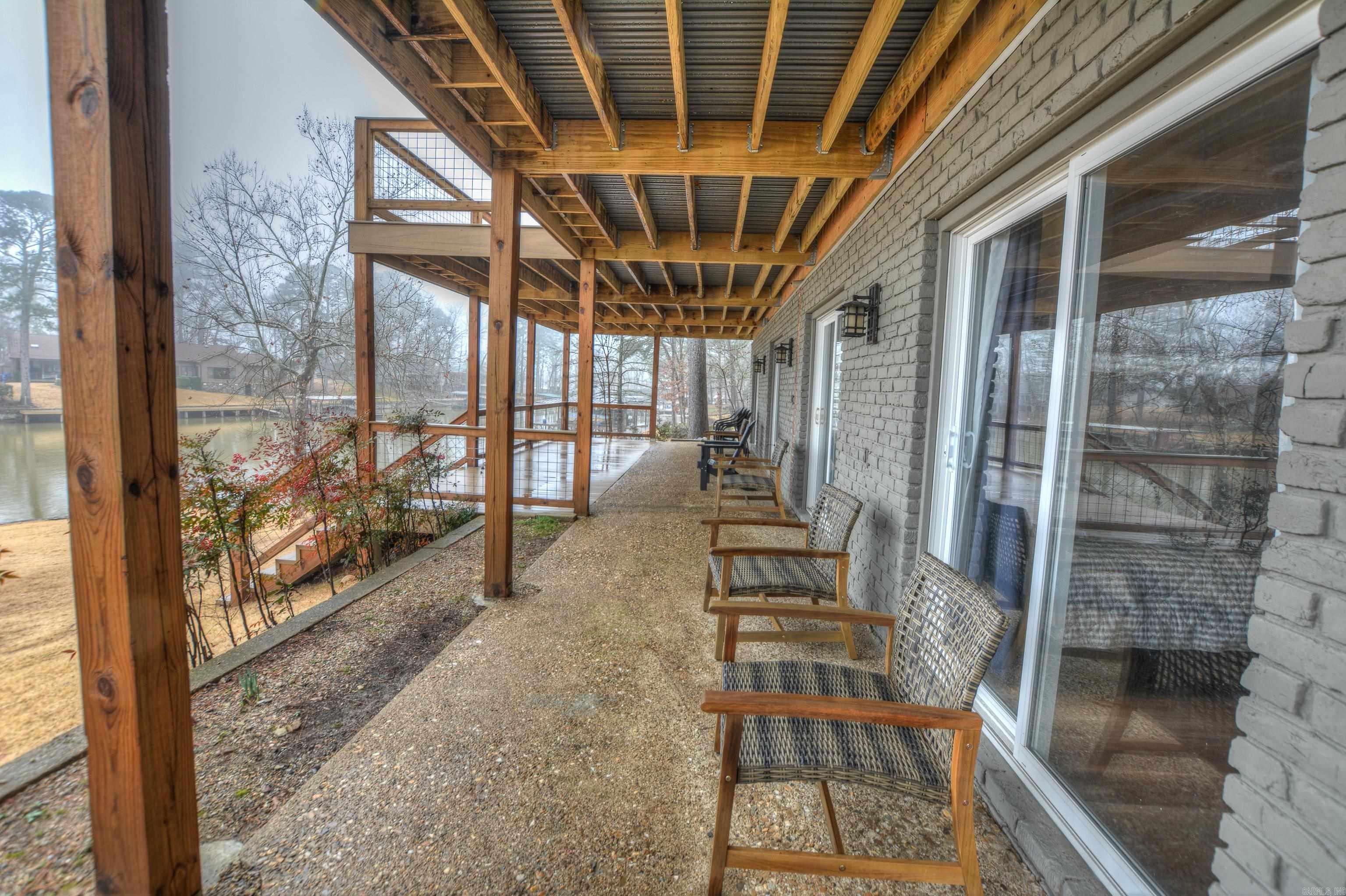 Tanglewood - Residential