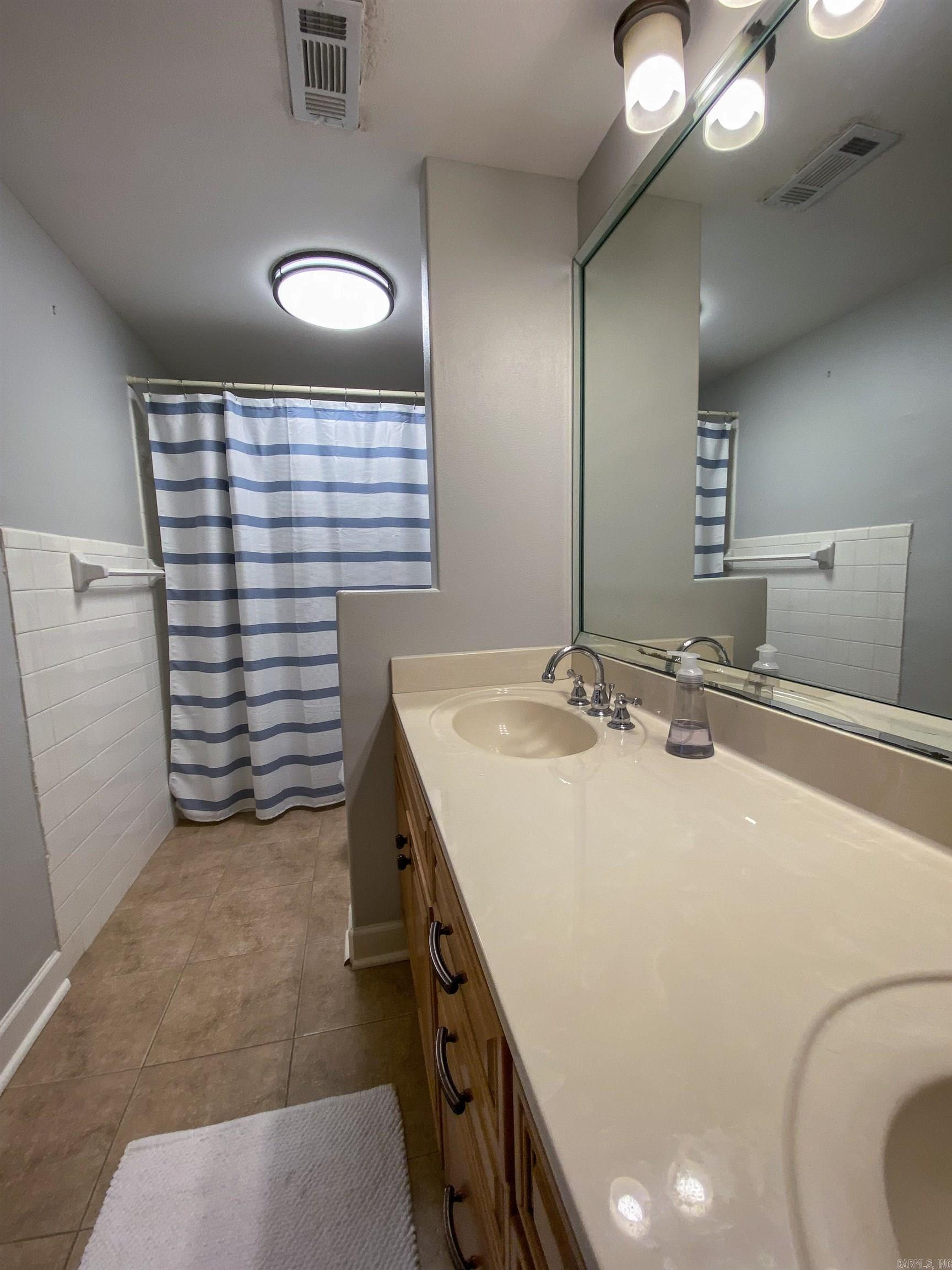 Tanglewood - Residential