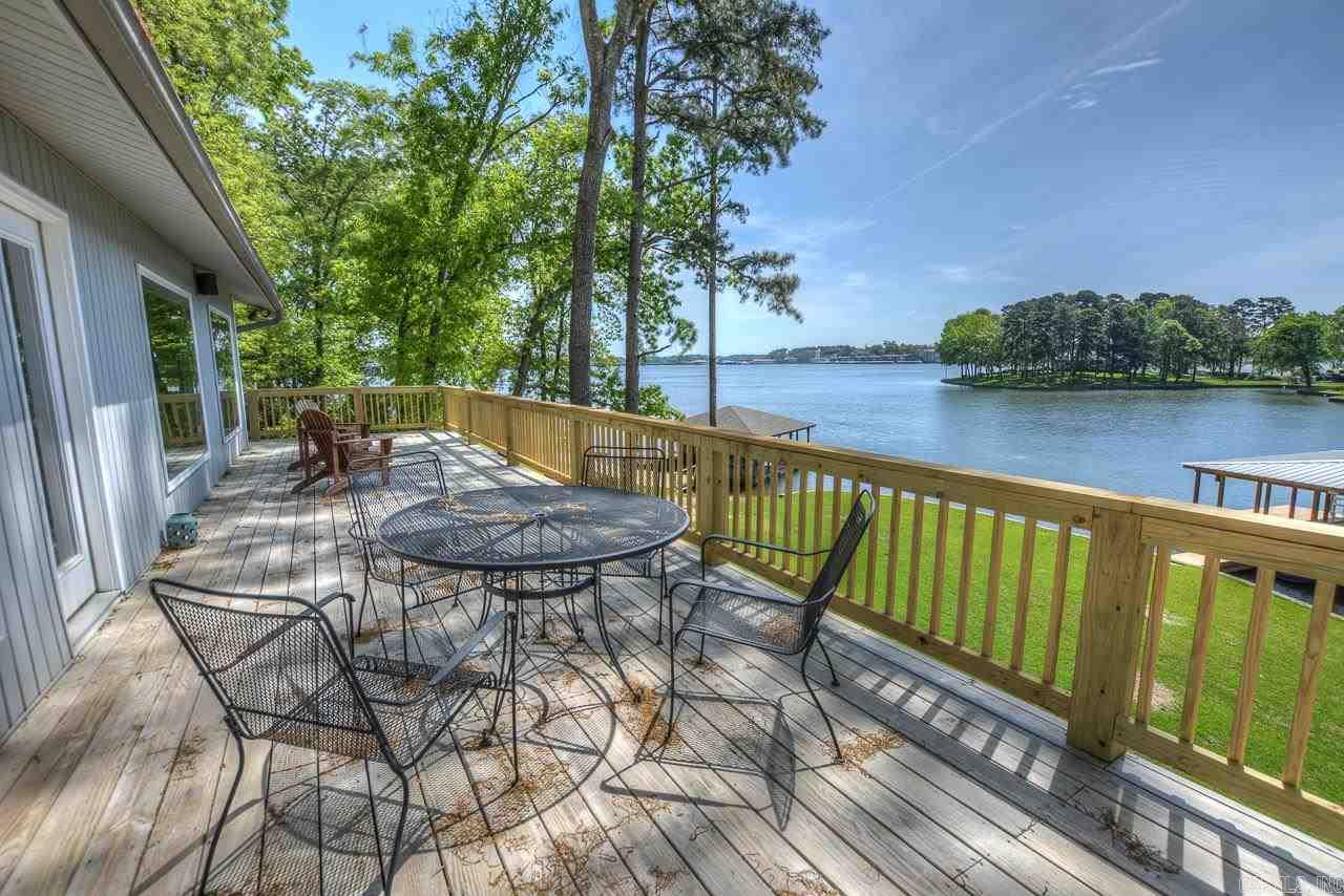 Tanglewood - Residential