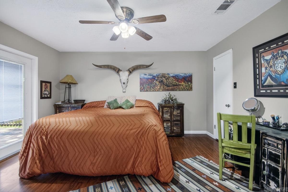 TIMBER RIDGE - Residential