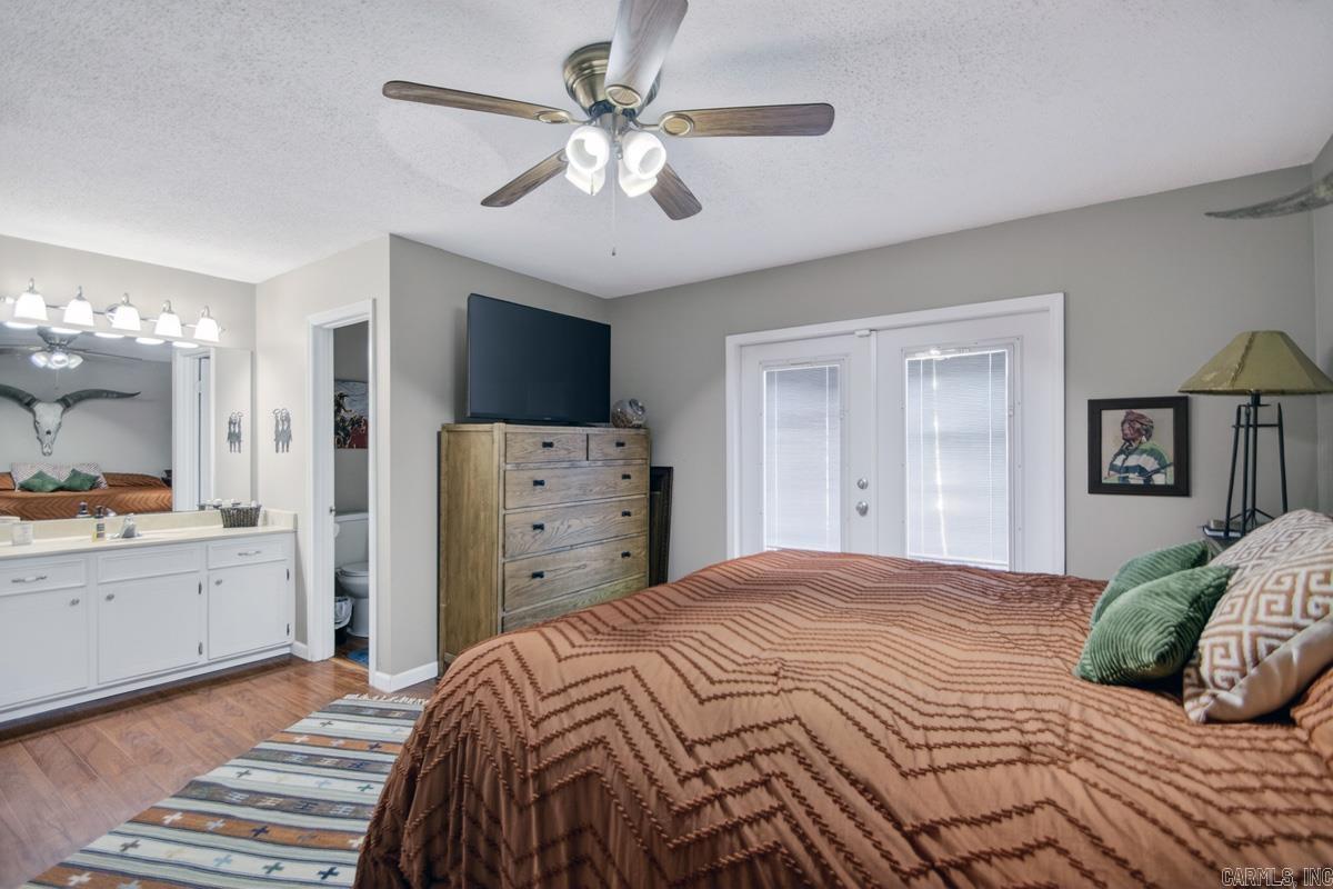 TIMBER RIDGE - Residential