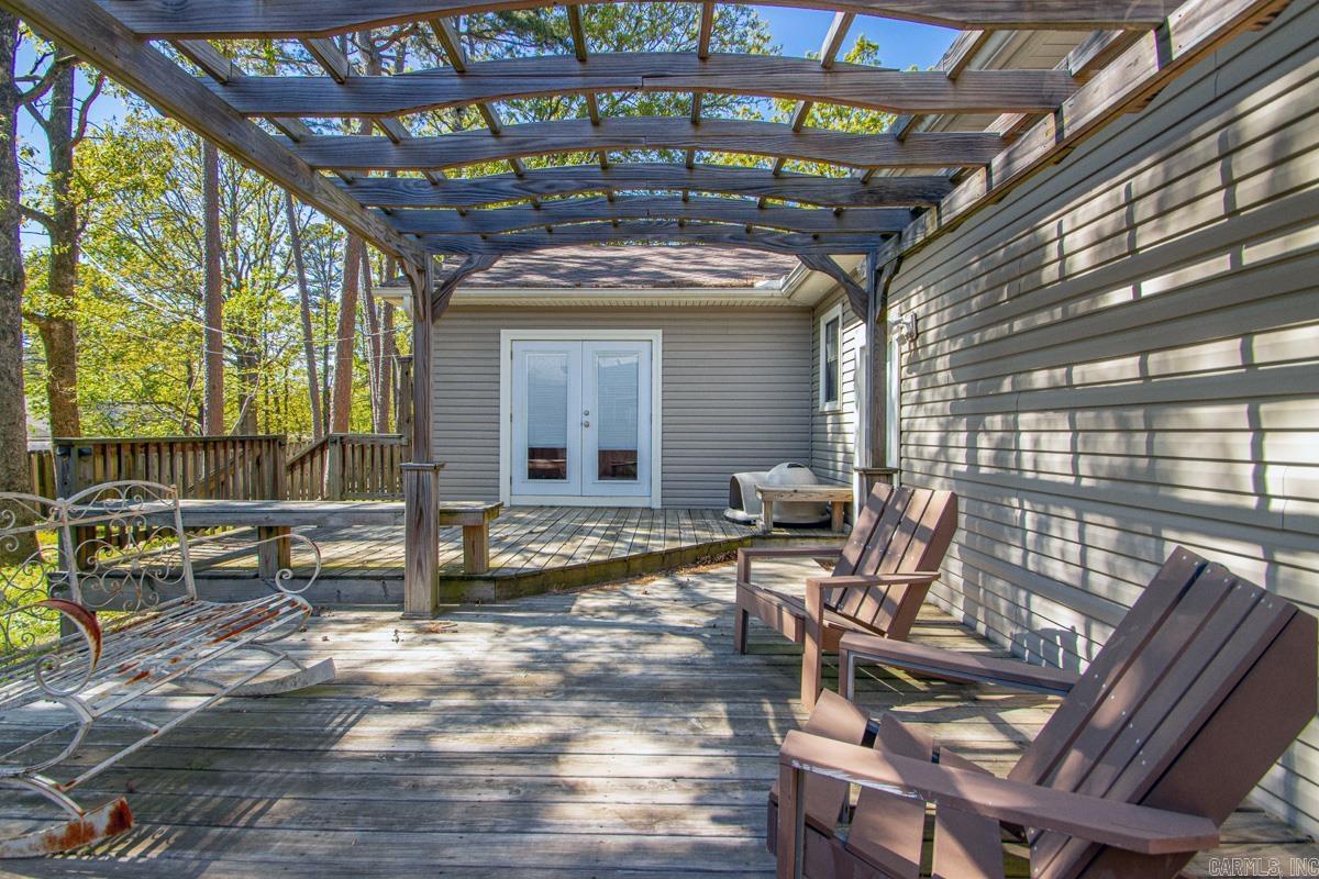 TIMBER RIDGE - Residential