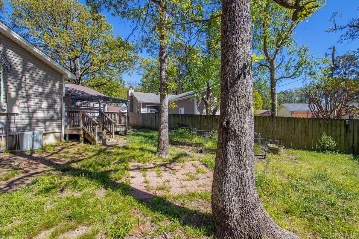 TIMBER RIDGE - Residential