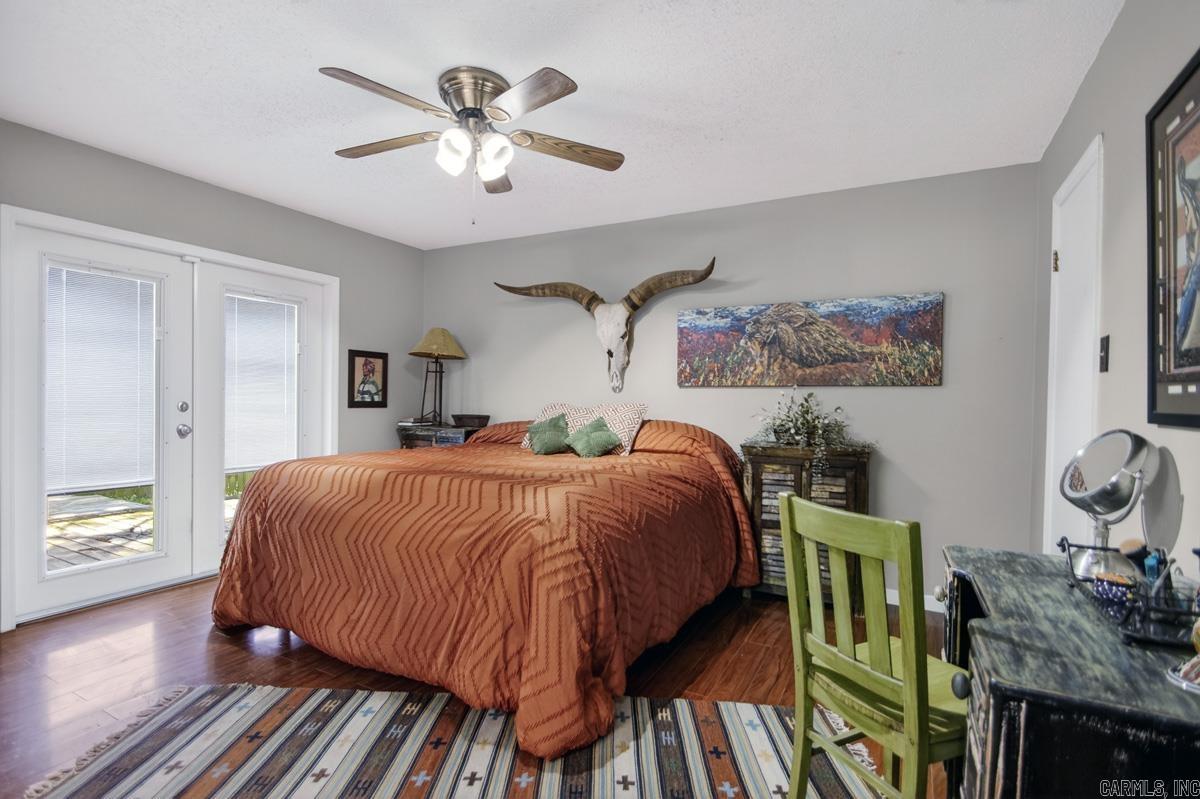 TIMBER RIDGE - Residential