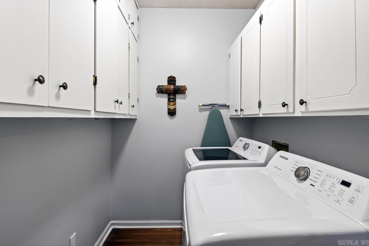 TIMBER RIDGE - Residential