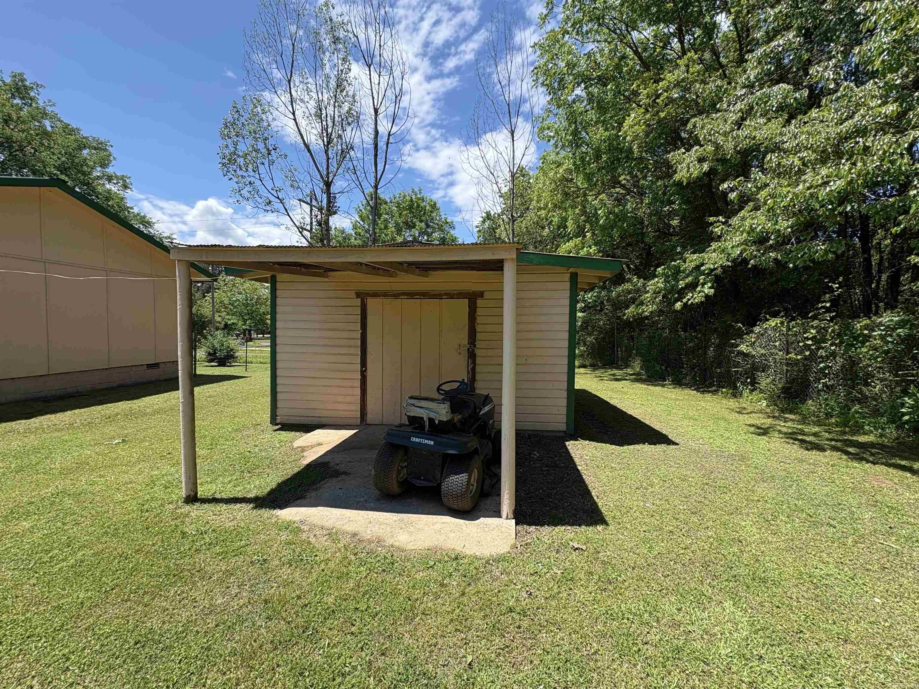 Lincoln Reserve - Residential