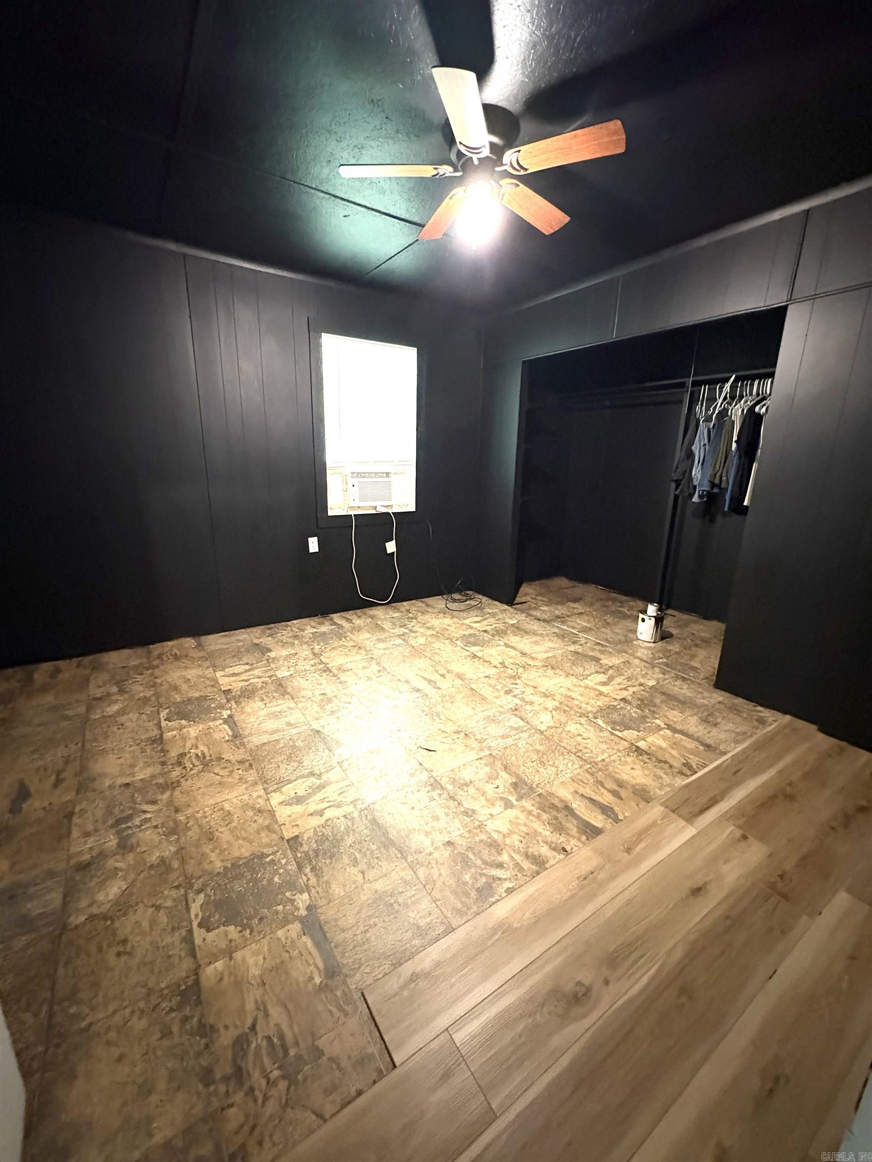 Lincoln Reserve - Residential