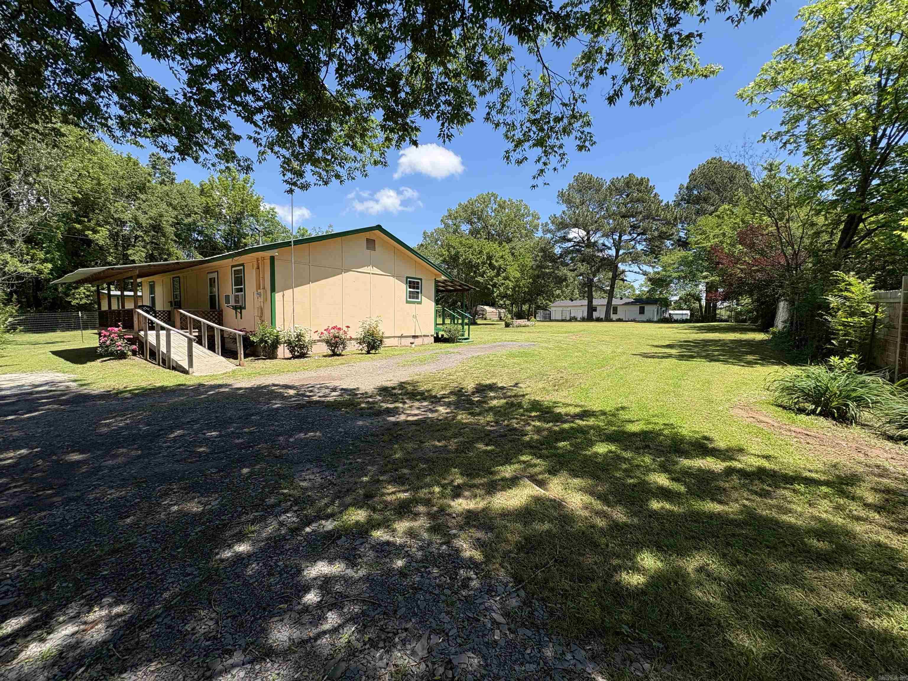 Lincoln Reserve - Residential