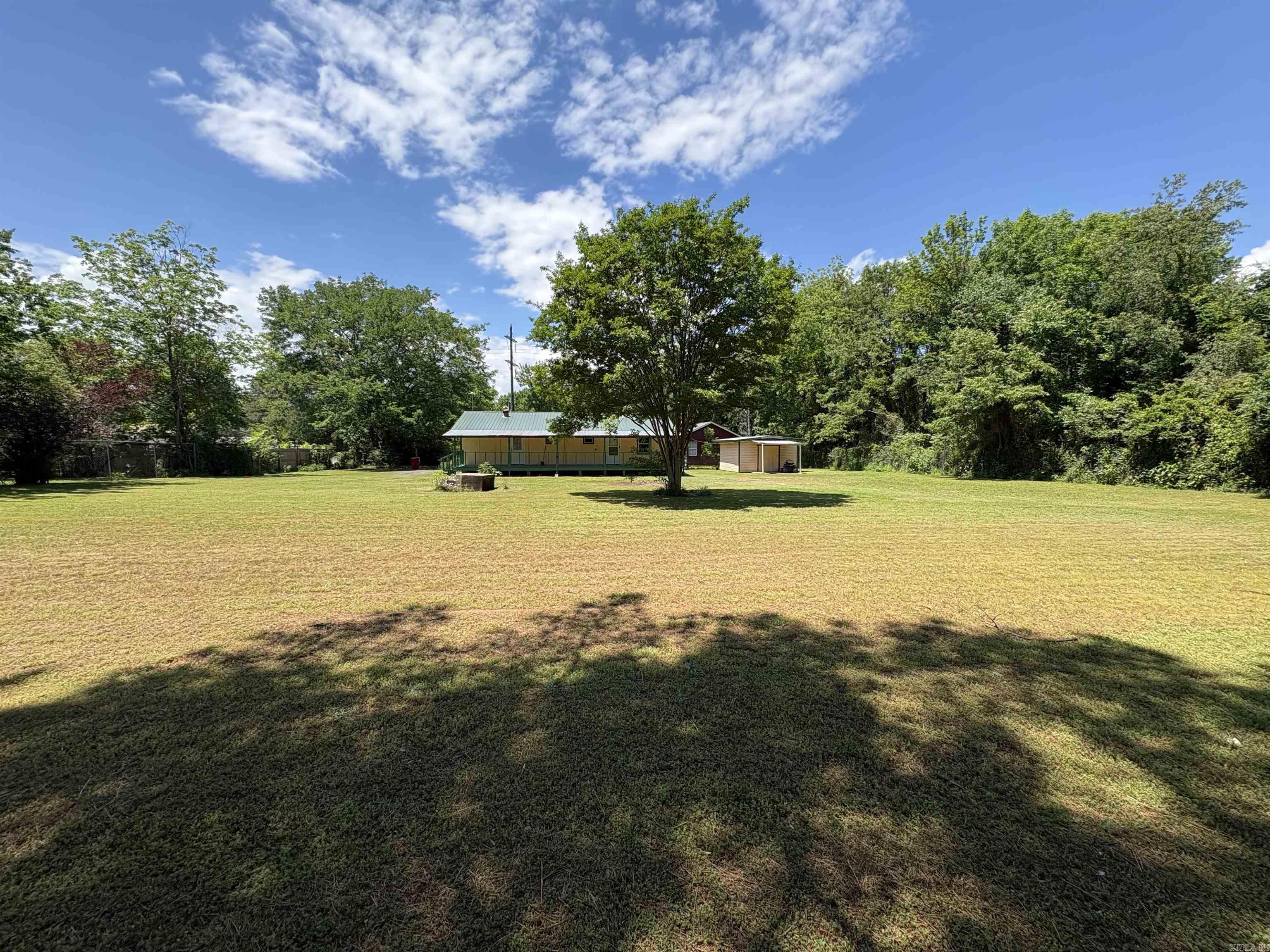 Lincoln Reserve - Residential