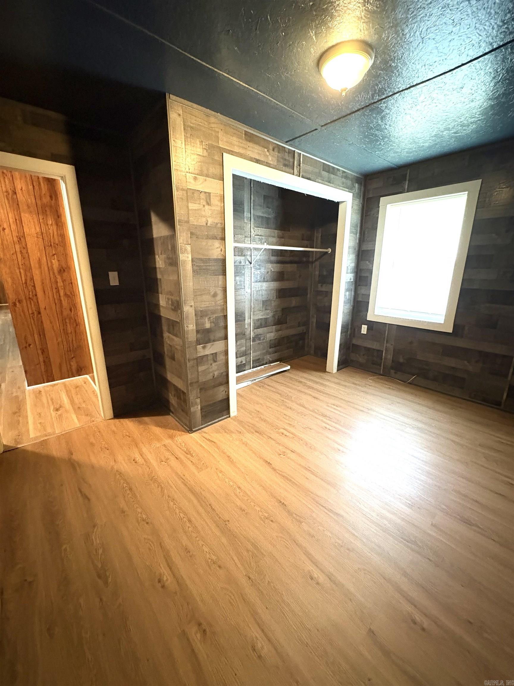 Lincoln Reserve - Residential