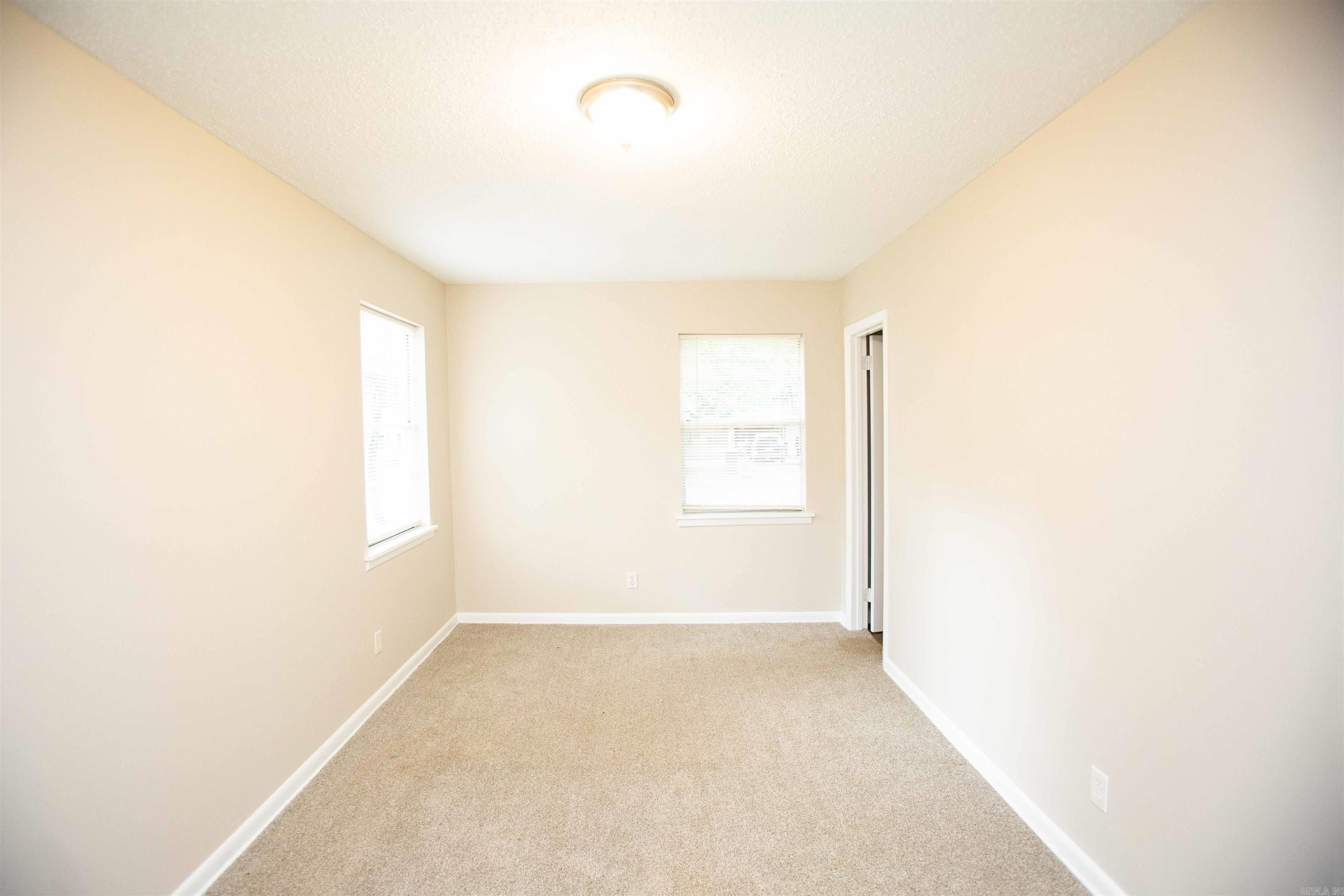 Stone Gate - Residential Lease