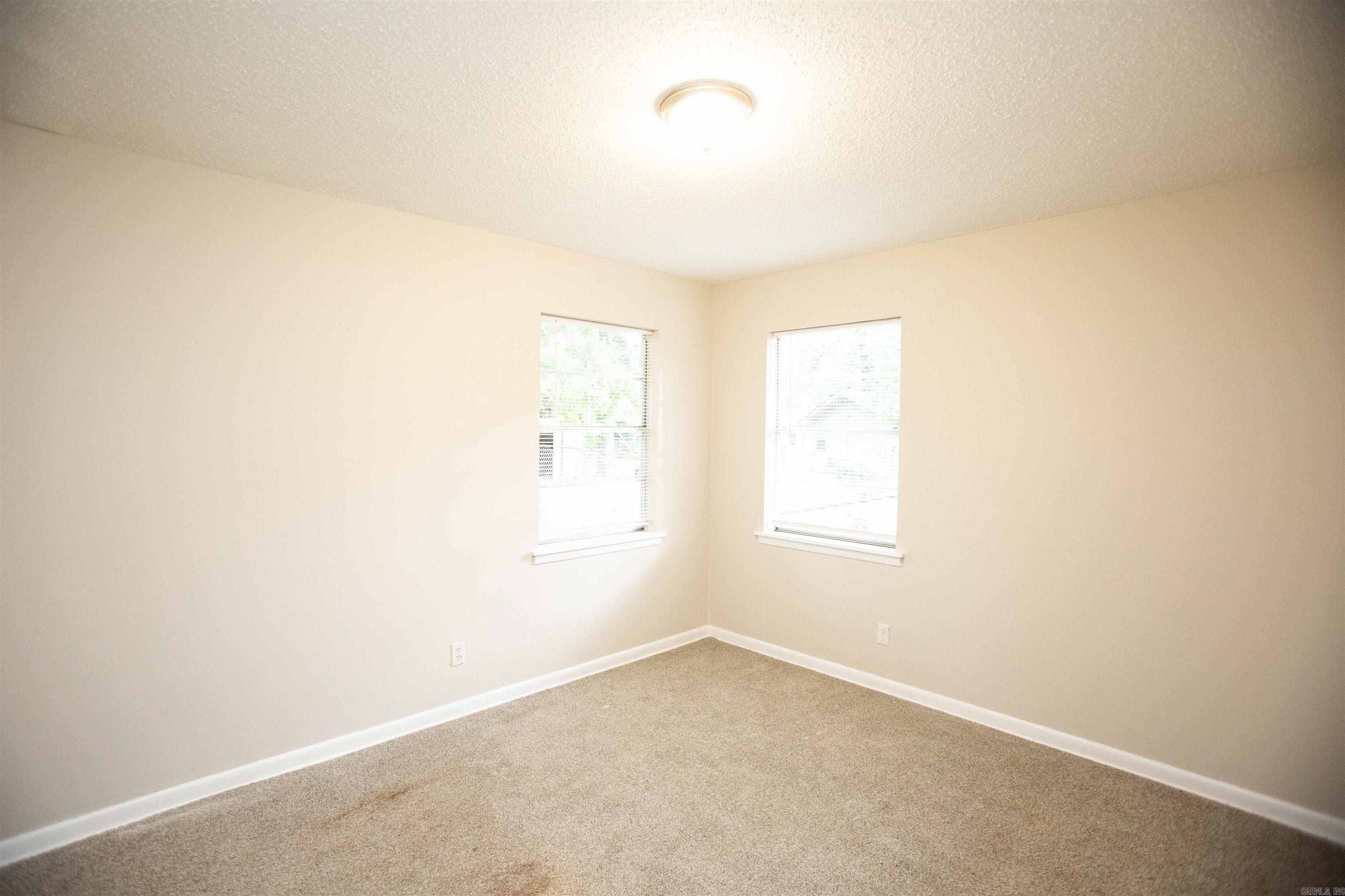 Stone Gate - Residential Lease