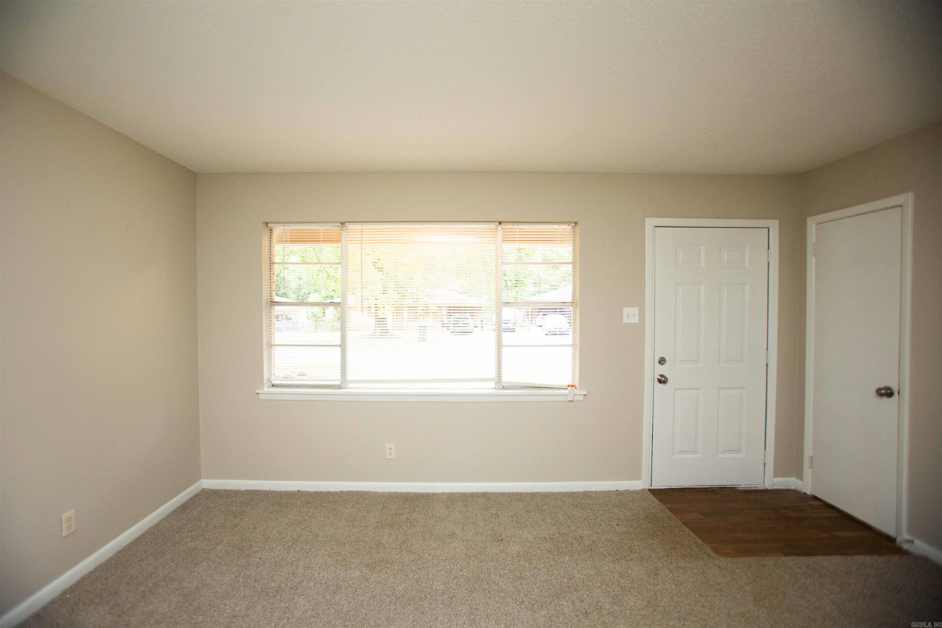 Stone Gate - Residential Lease