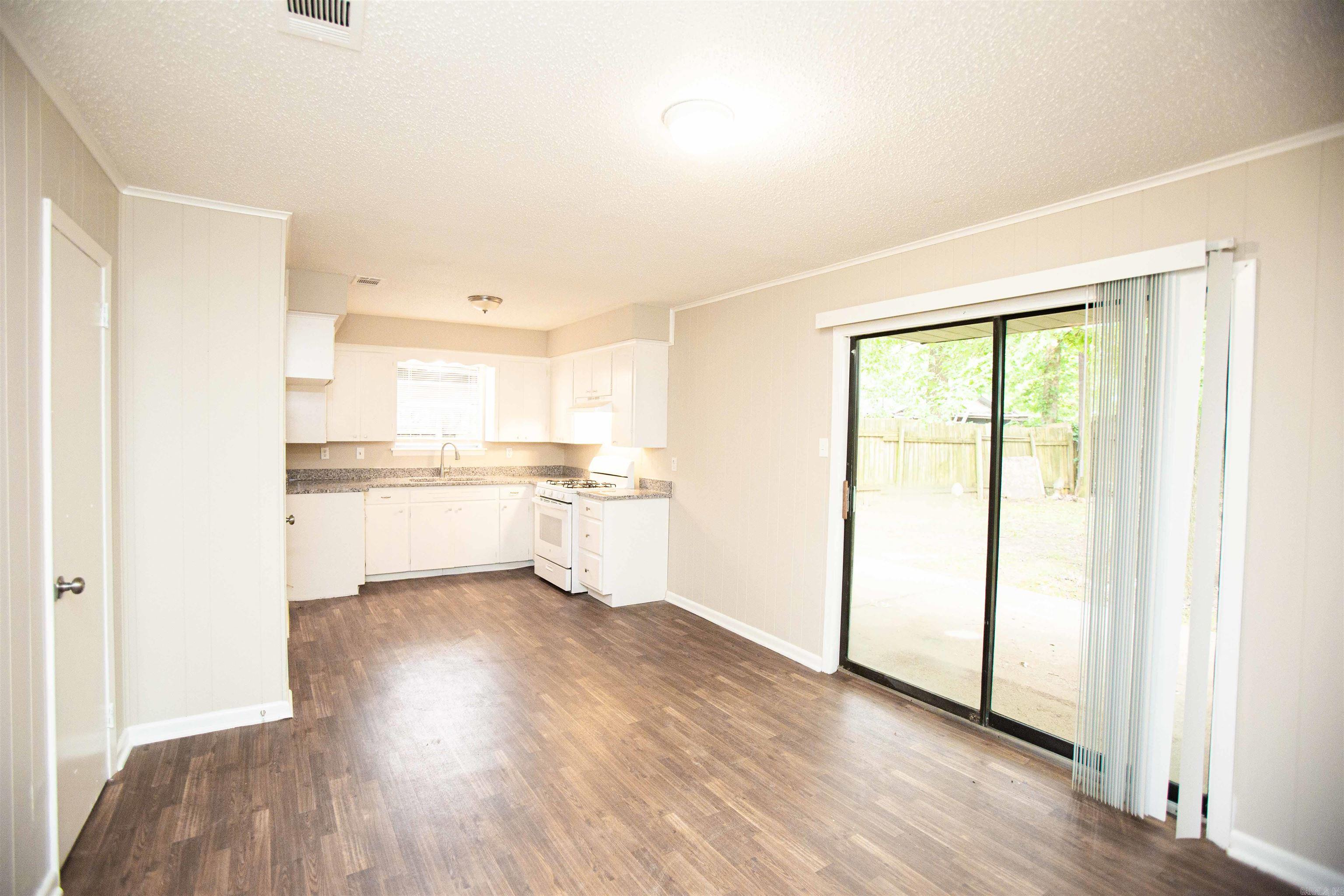 Stone Gate - Residential Lease