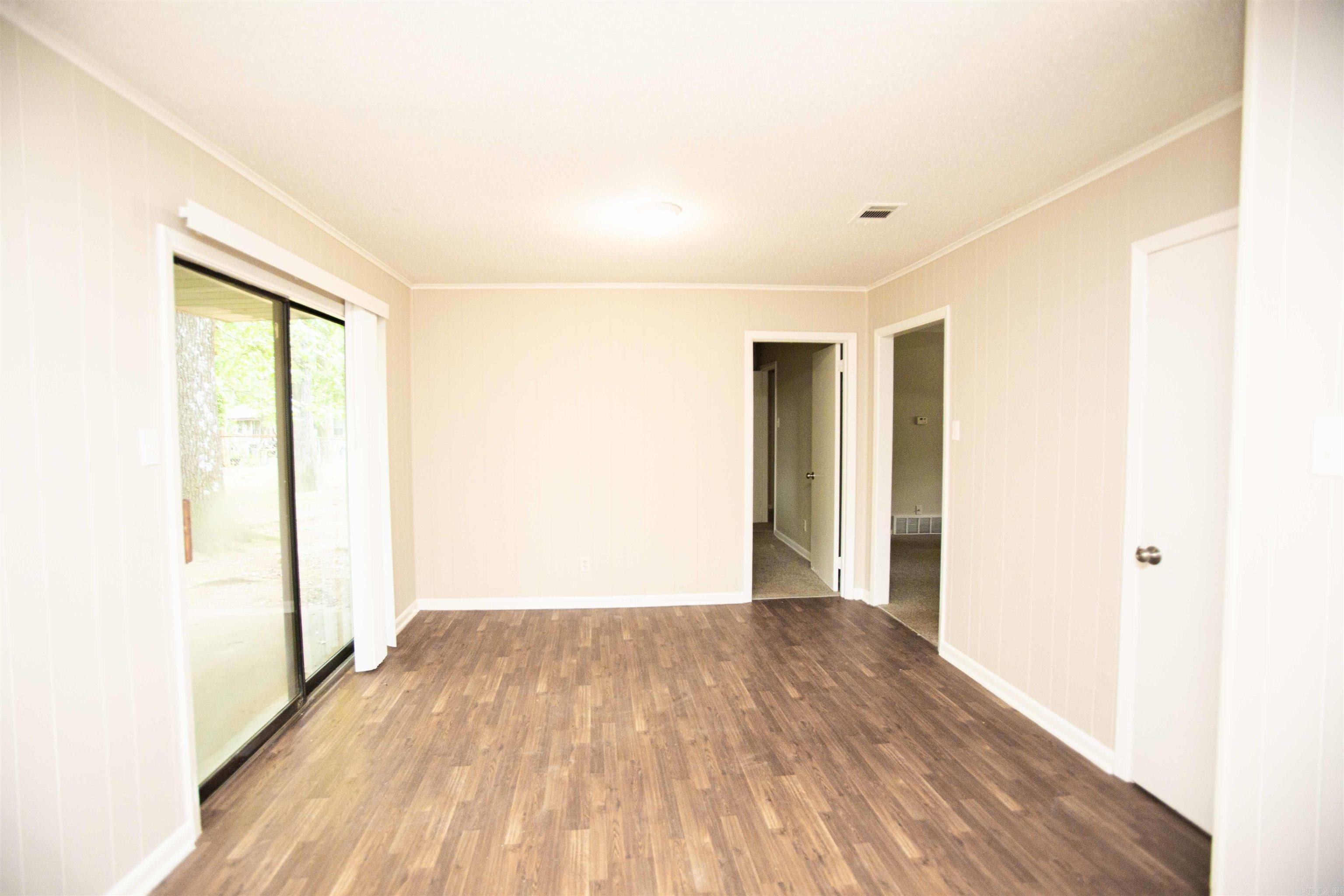 Stone Gate - Residential Lease