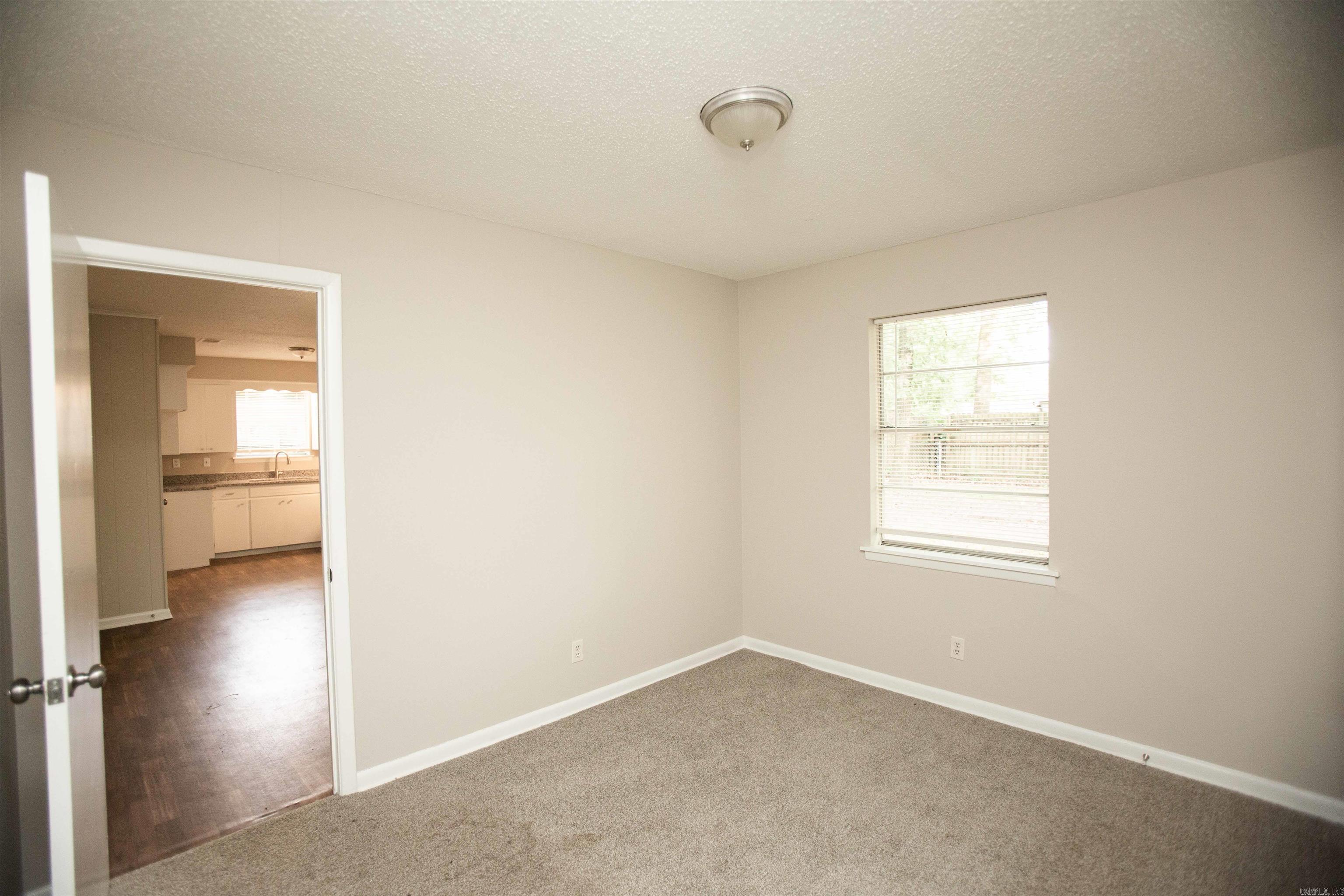 Stone Gate - Residential Lease