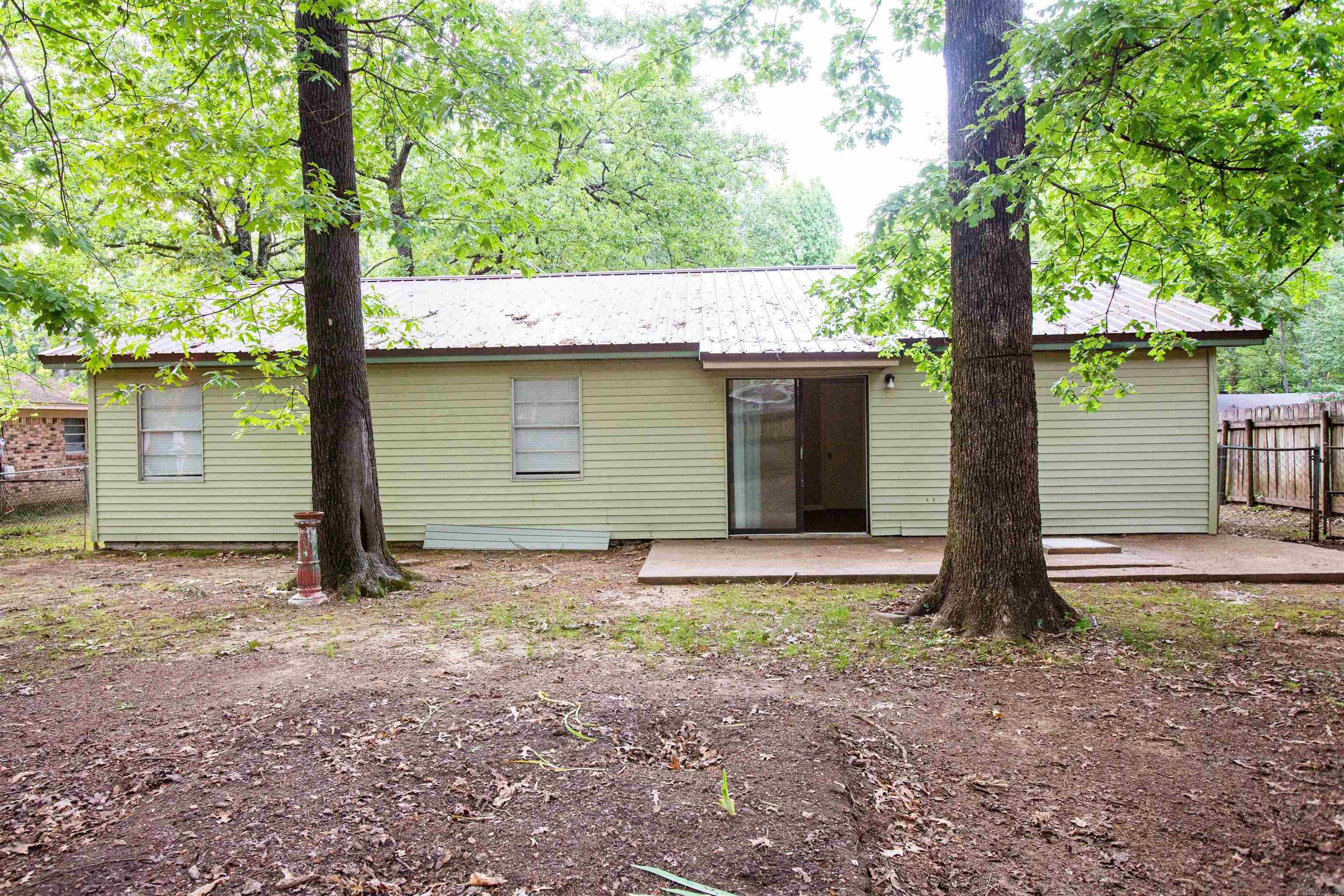 Stone Gate - Residential Lease