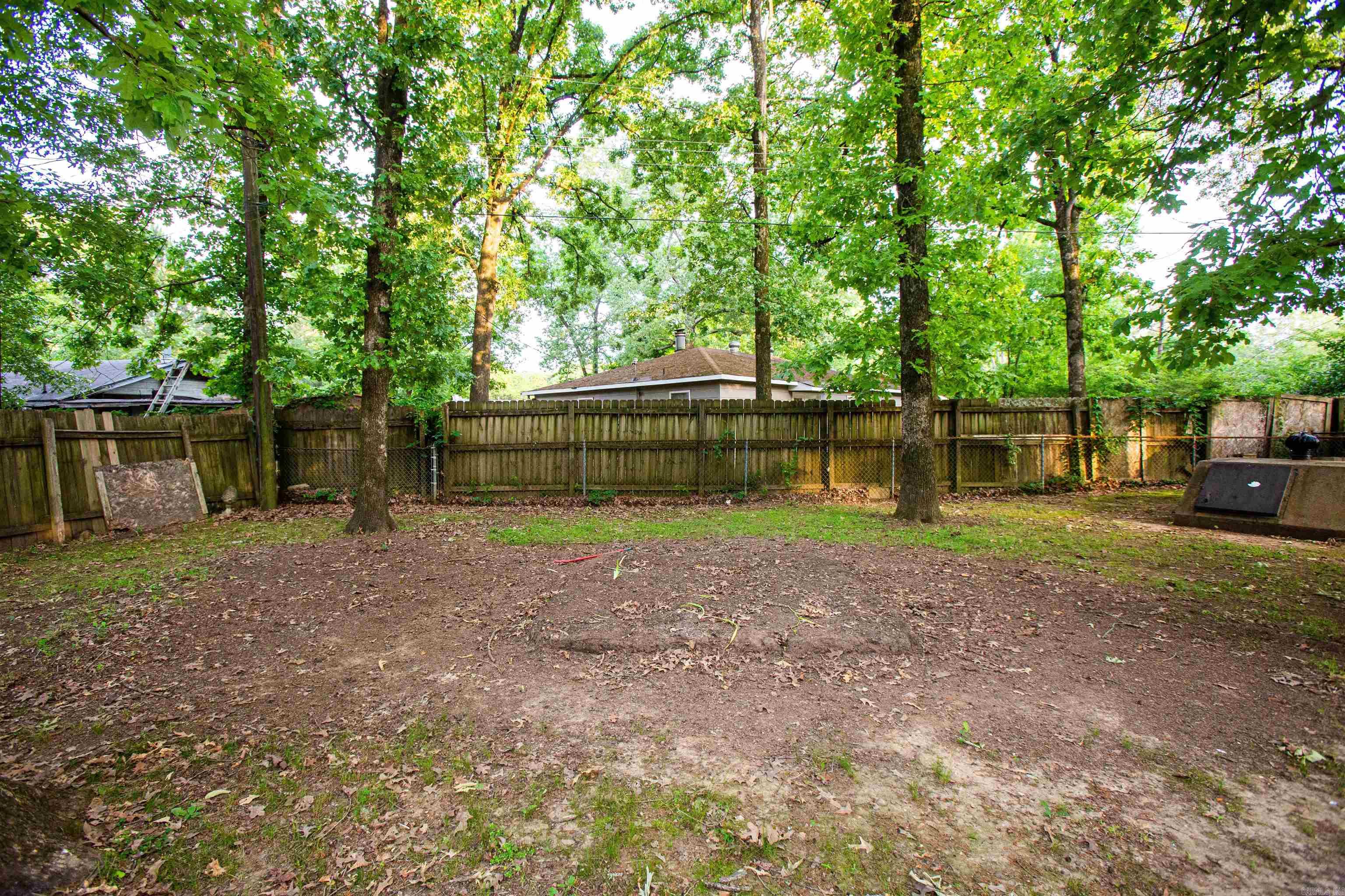 Stone Gate - Residential Lease