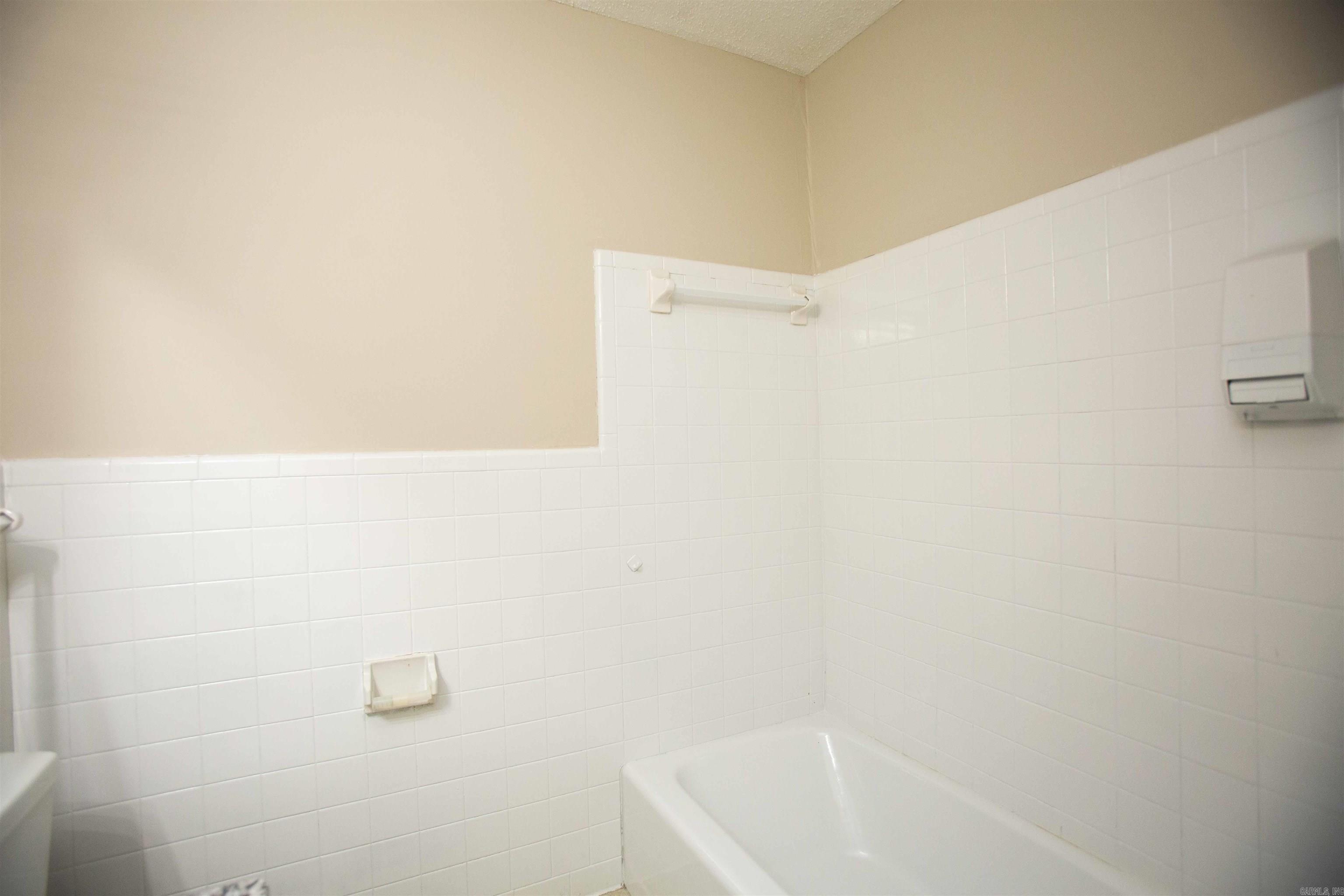 Stone Gate - Residential Lease