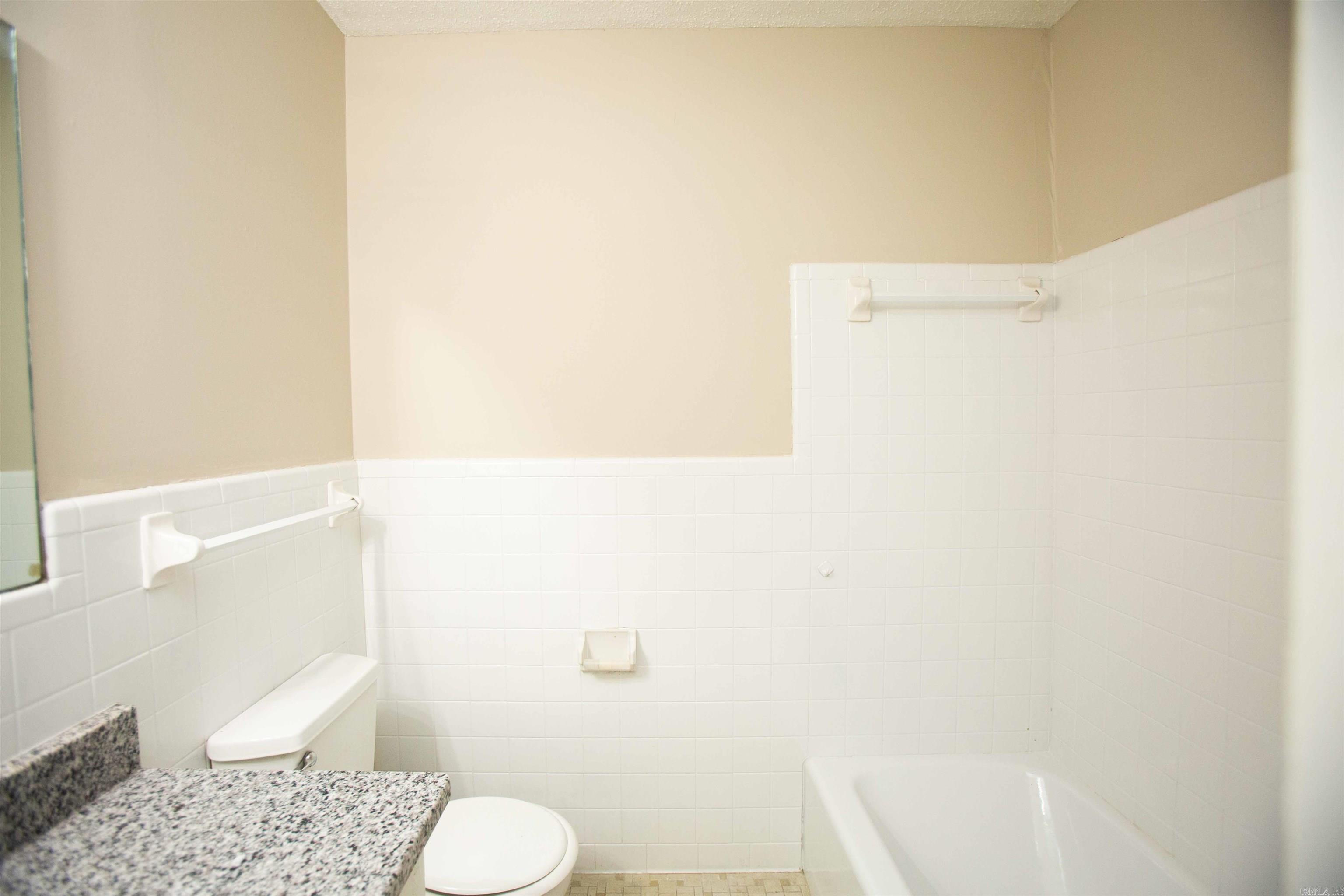 Stone Gate - Residential Lease