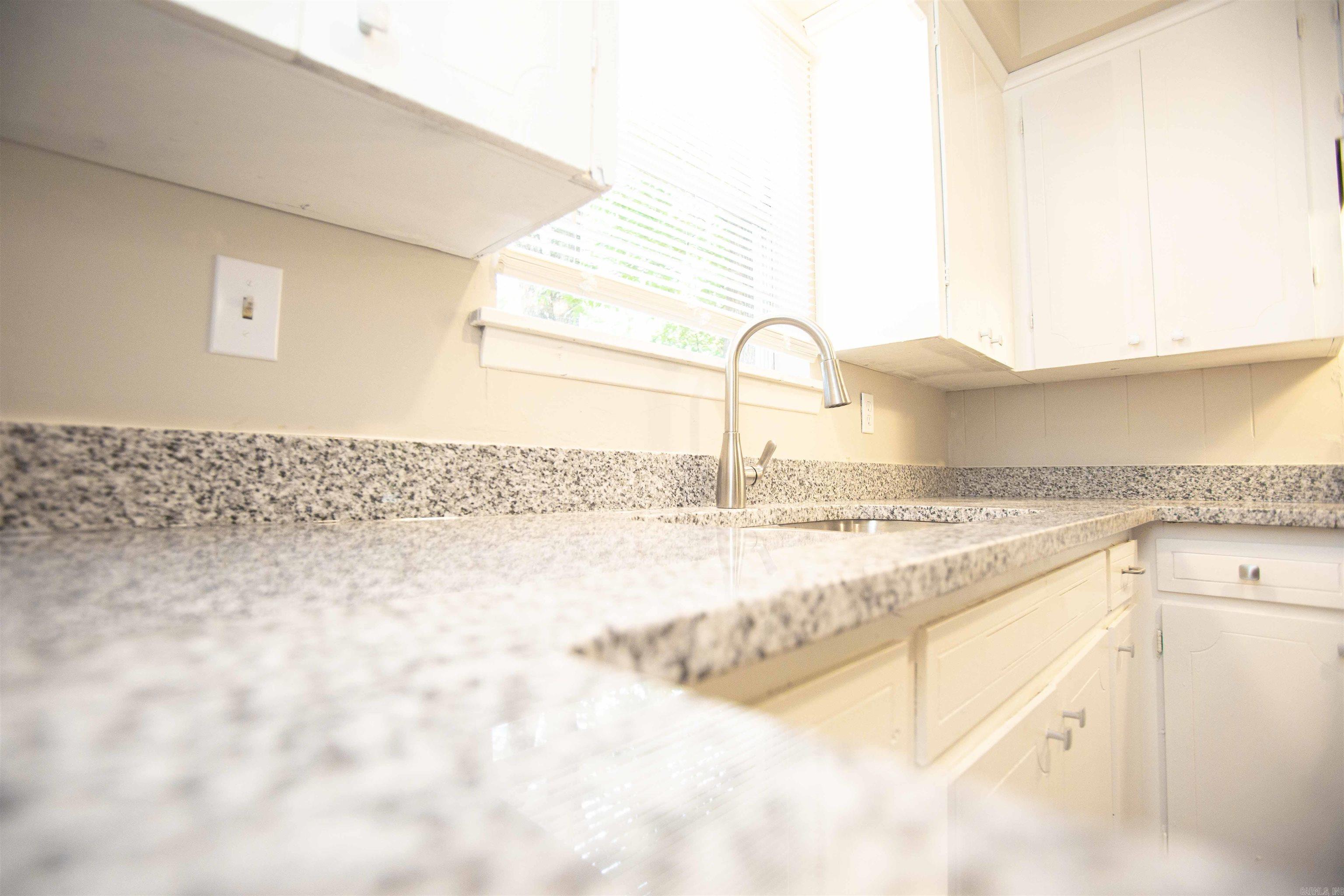 Stone Gate - Residential Lease