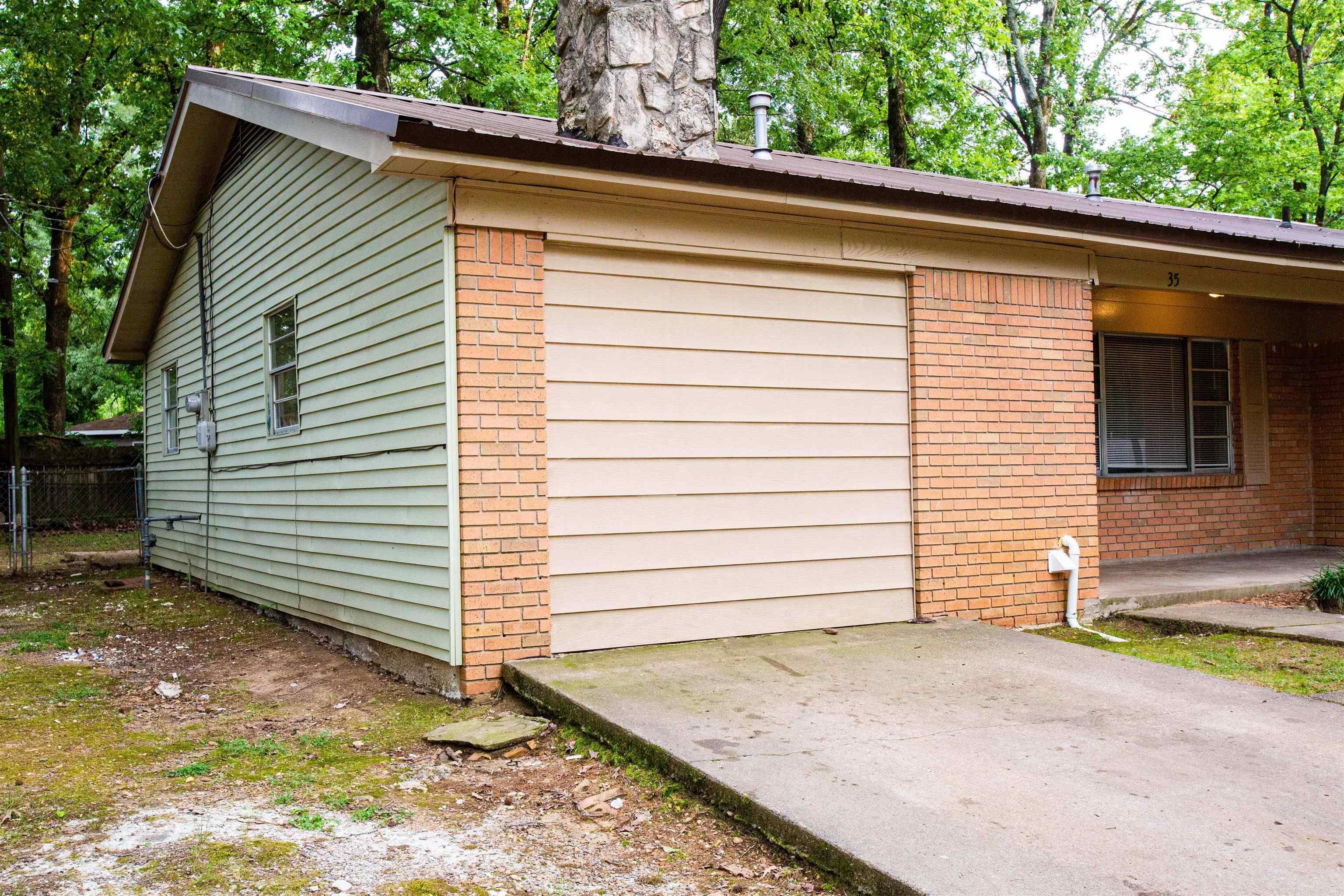 Stone Gate - Residential Lease