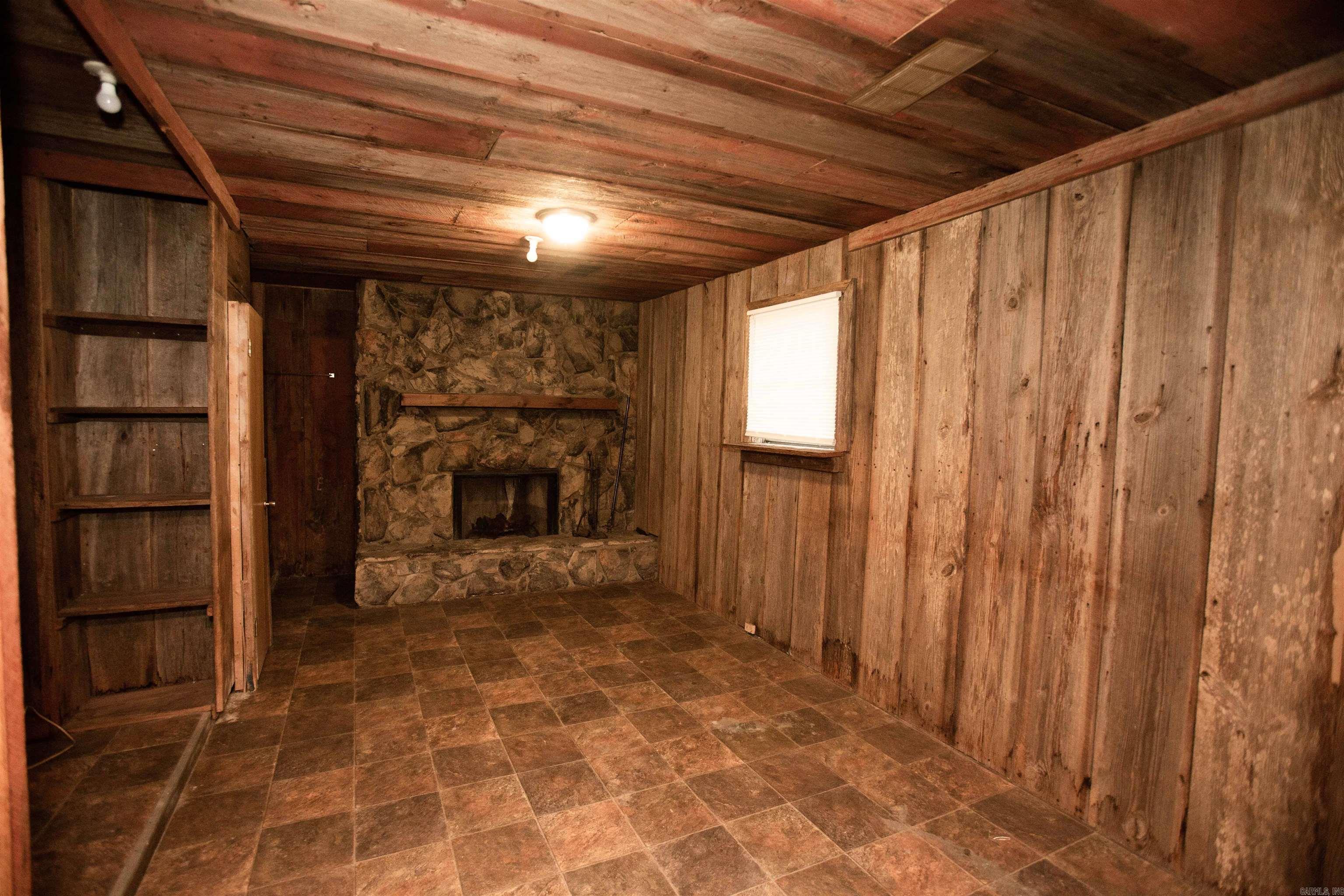 Stone Gate - Residential Lease