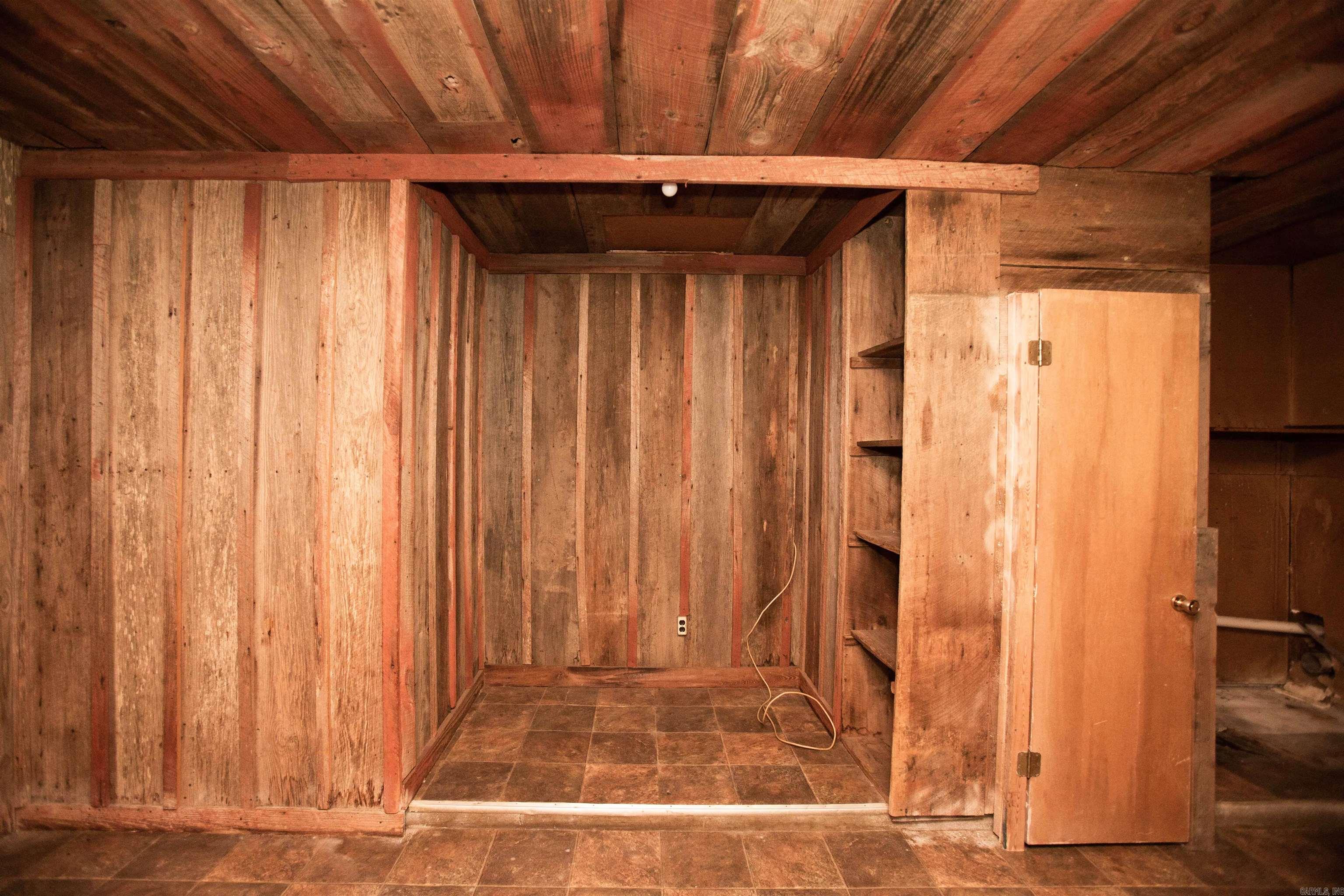 Stone Gate - Residential Lease