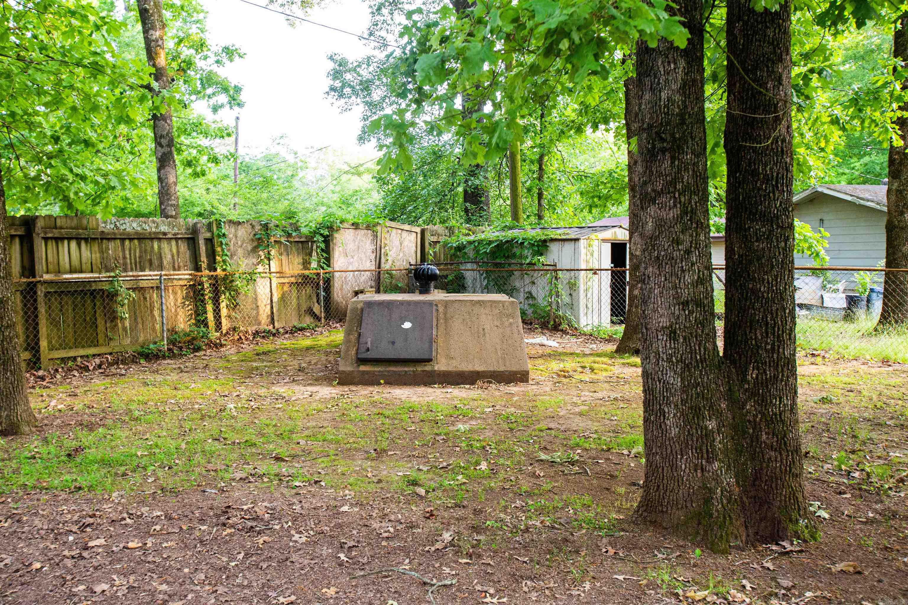 Stone Gate - Residential Lease