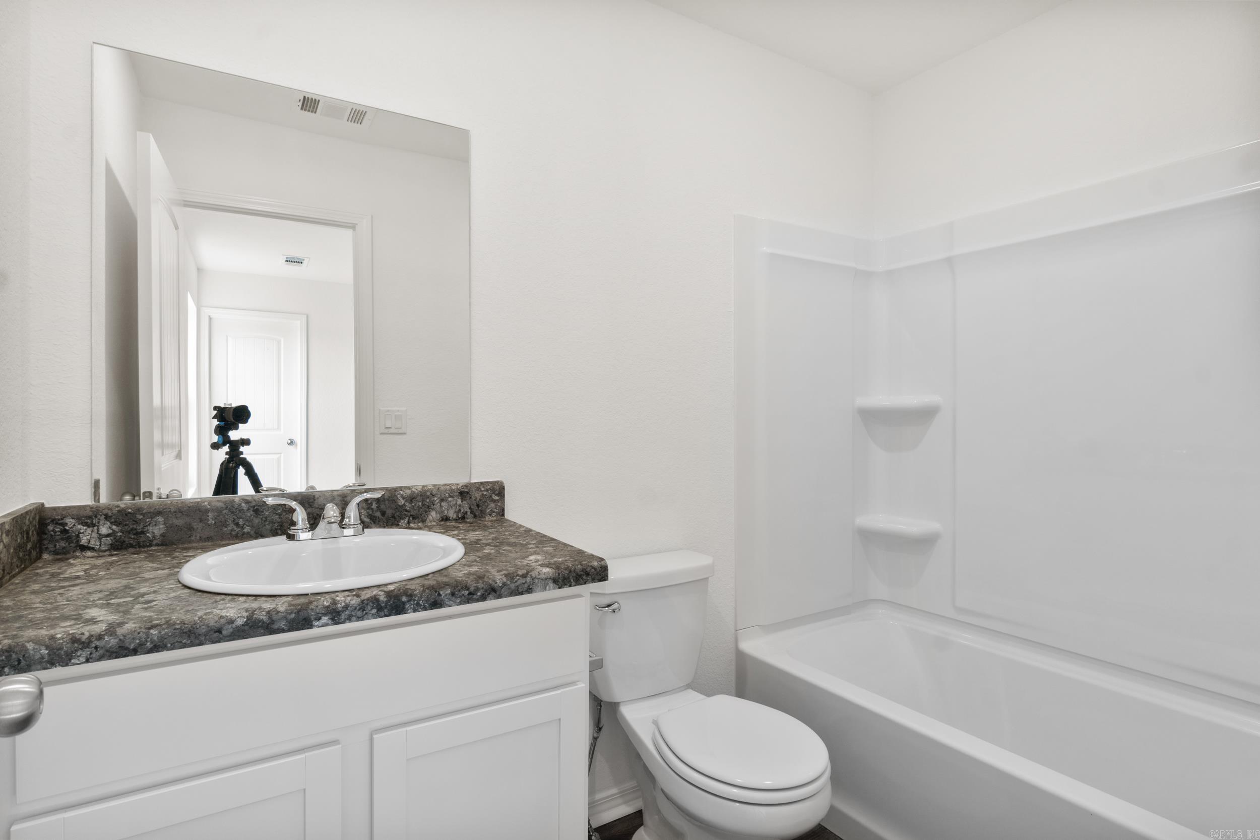 TERRENCE COVE - Residential